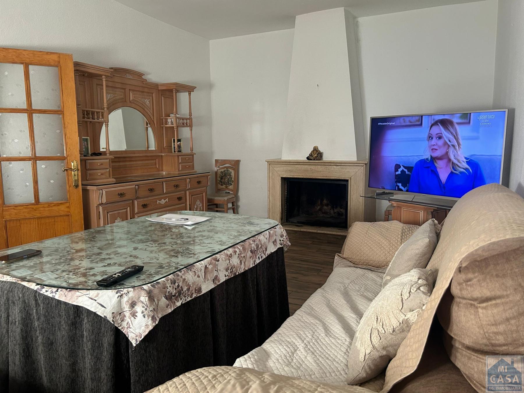 For sale of house in Mérida