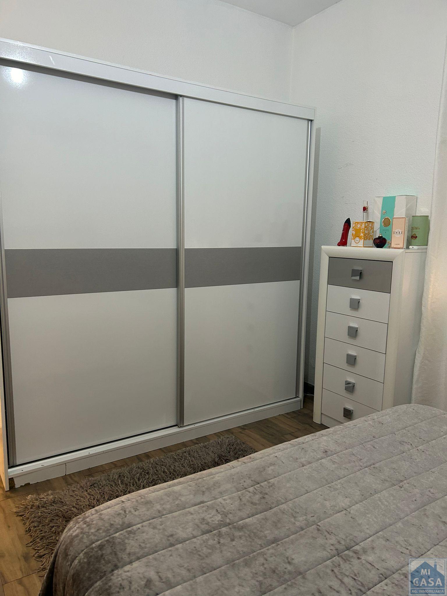 For sale of house in Mérida