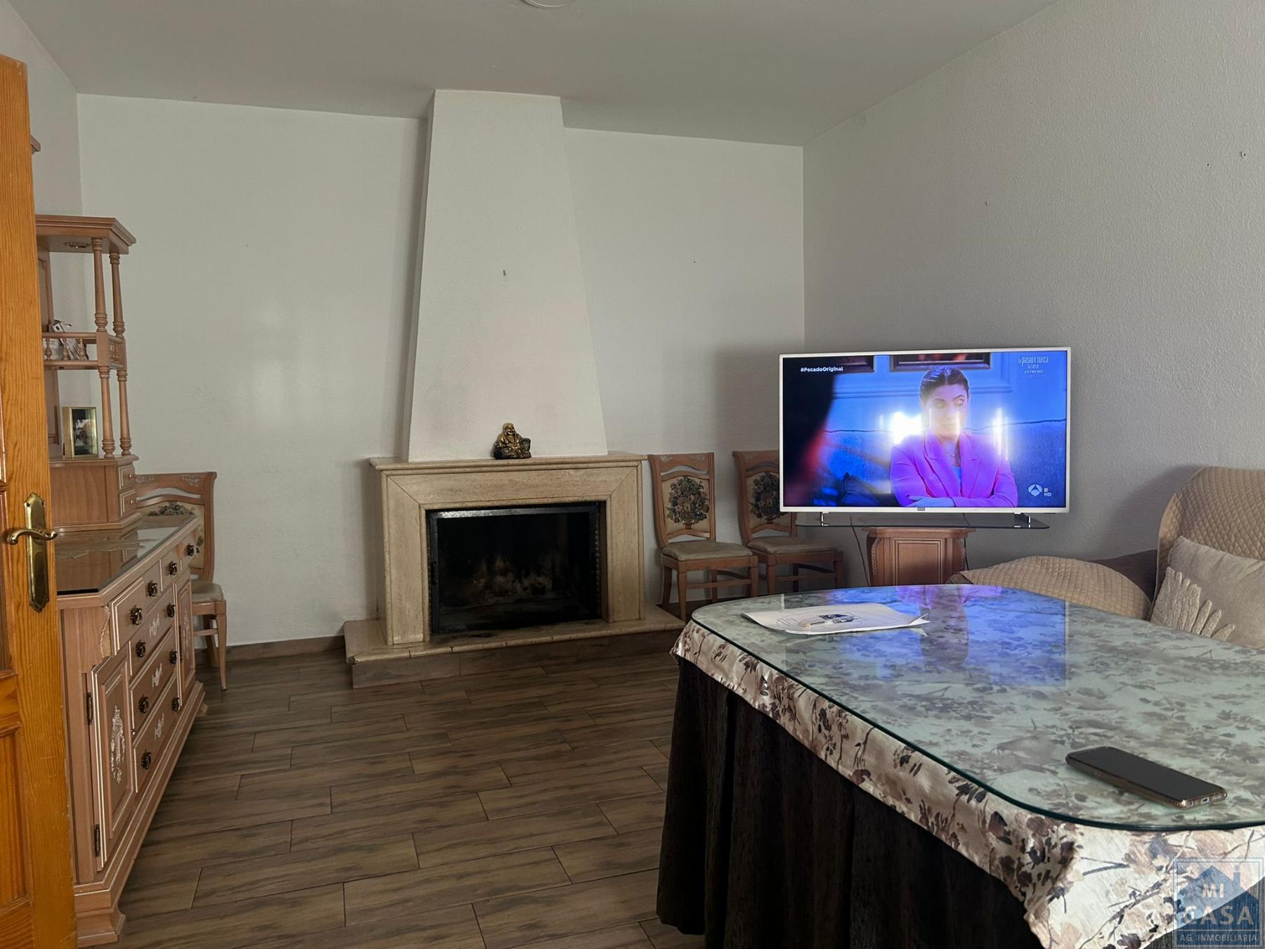For sale of house in Mérida