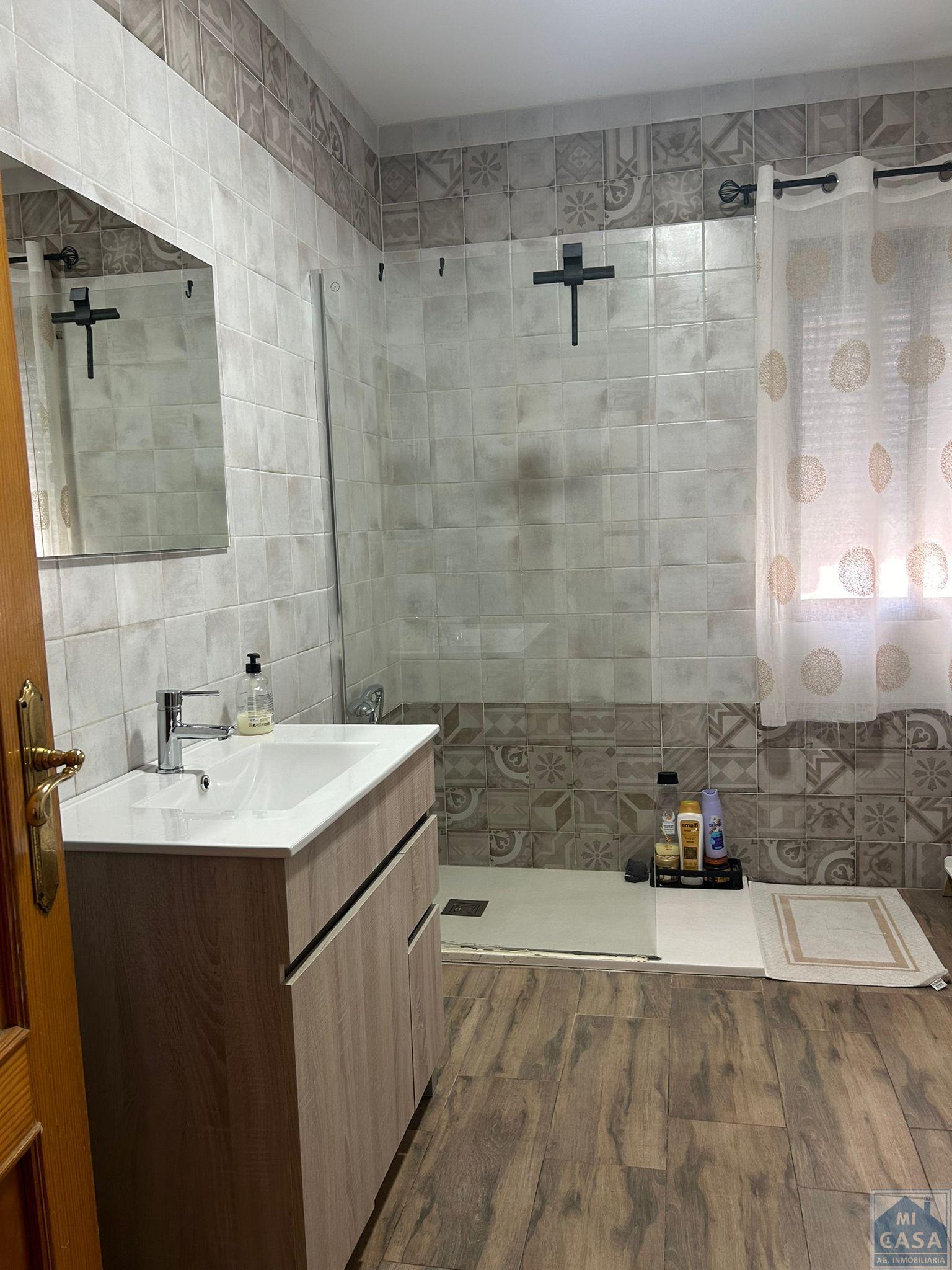 For sale of house in Mérida