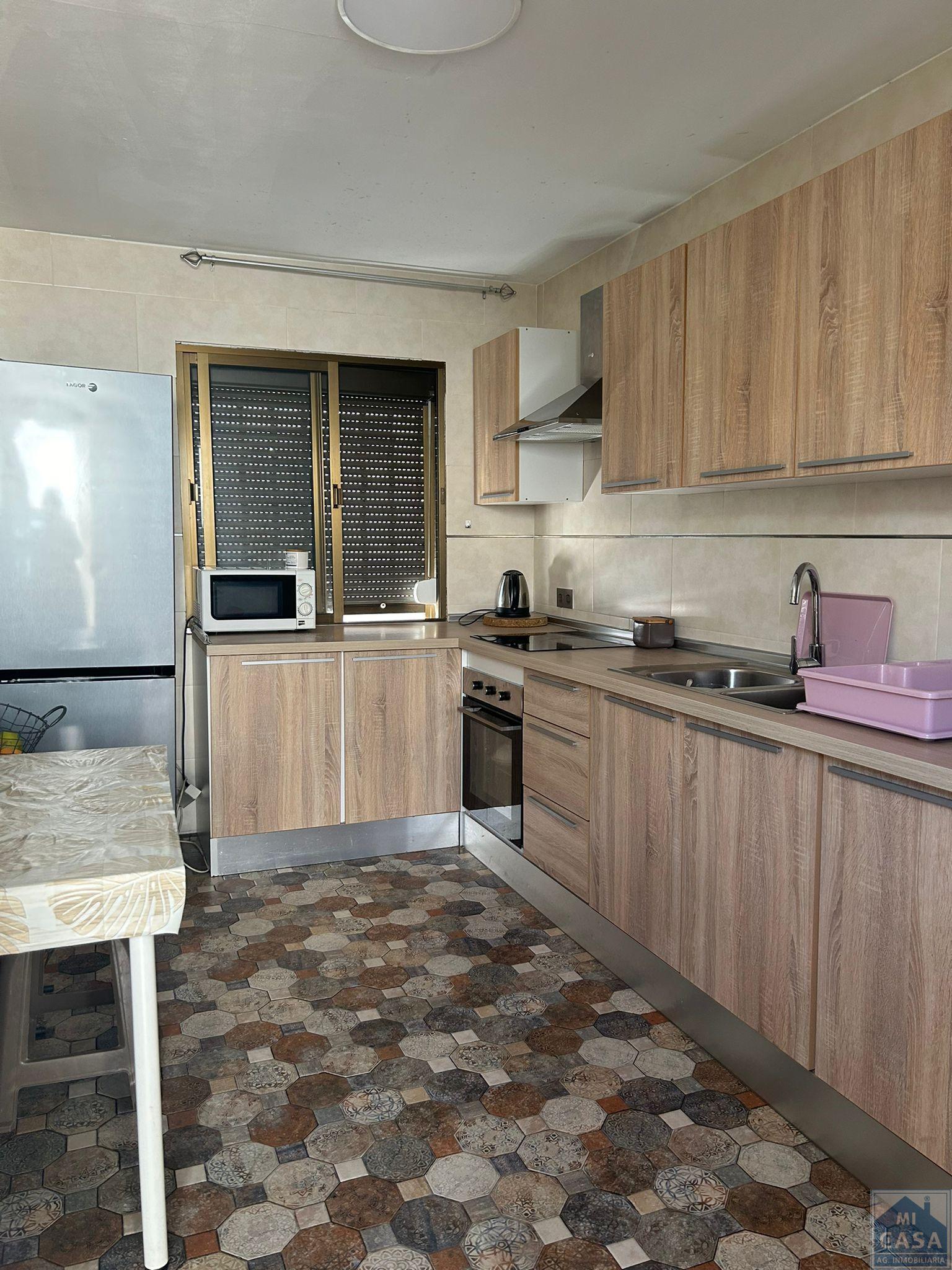 For sale of house in Mérida