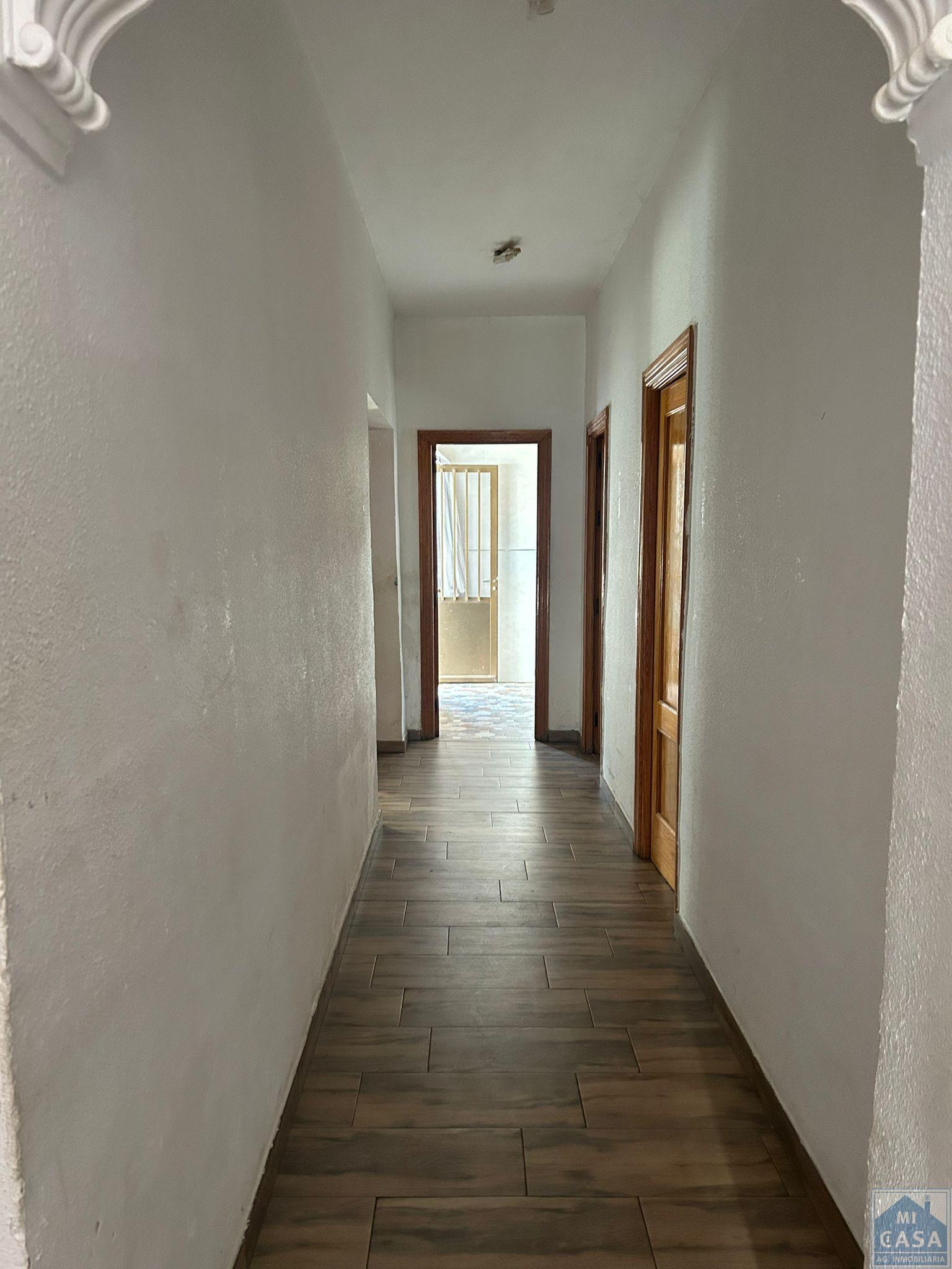 For sale of house in Mérida