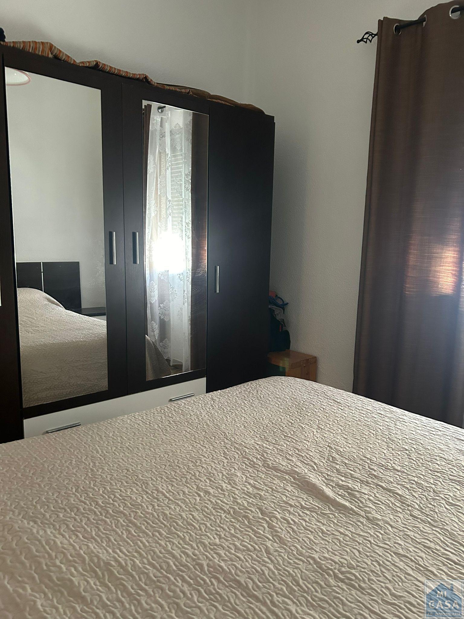 For sale of house in Mérida