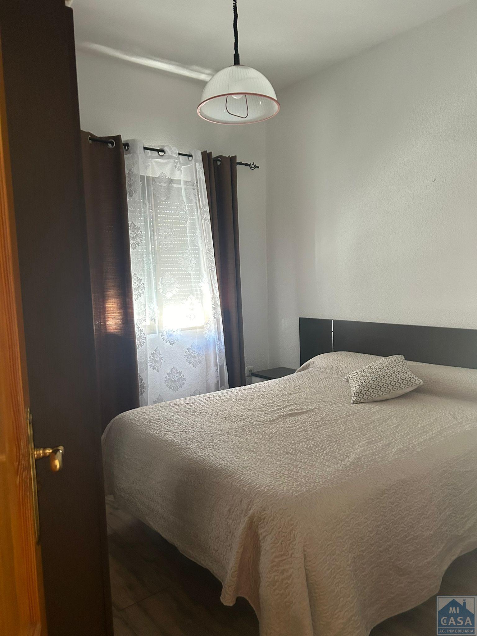 For sale of house in Mérida