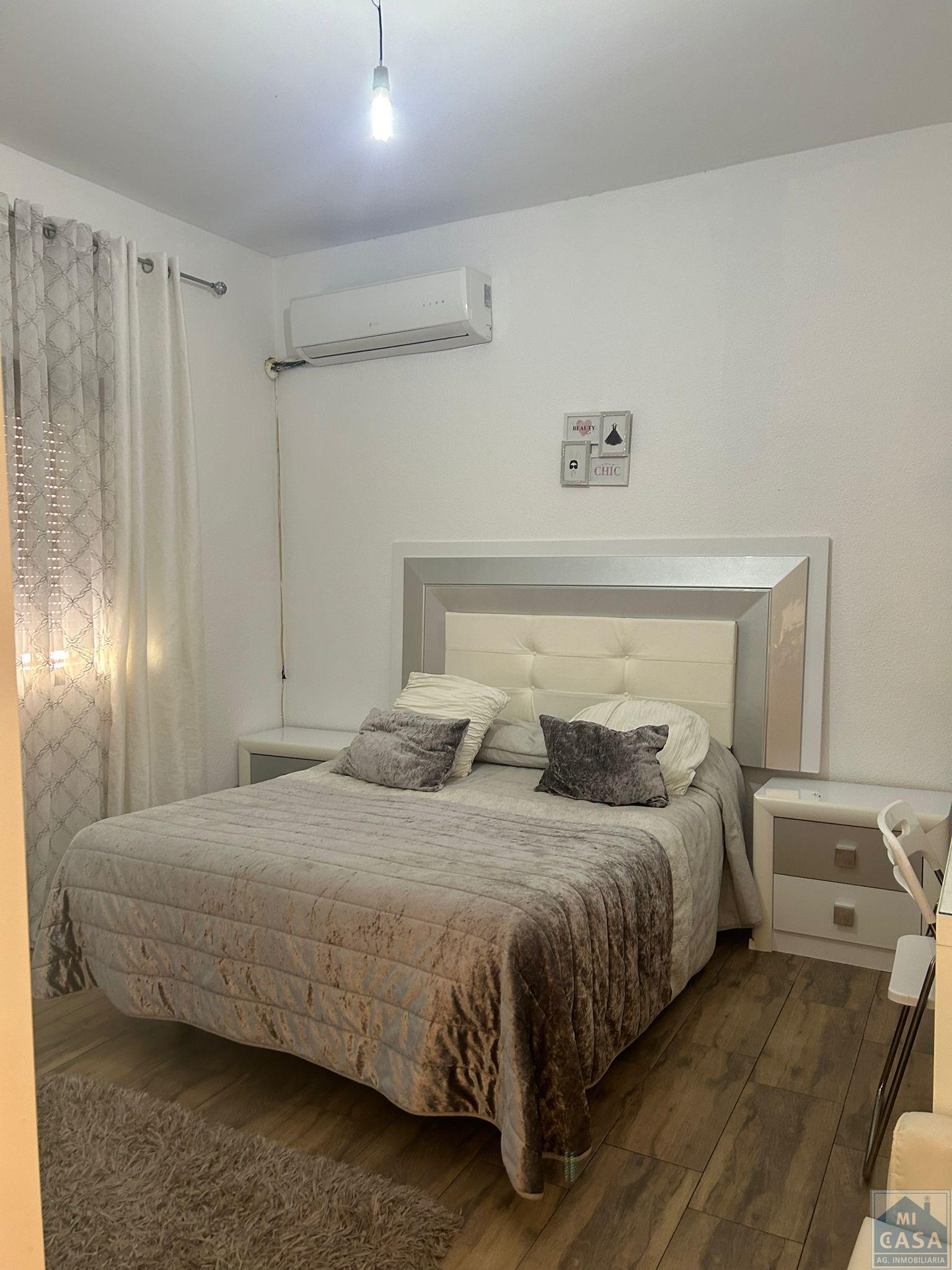 For sale of house in Mérida