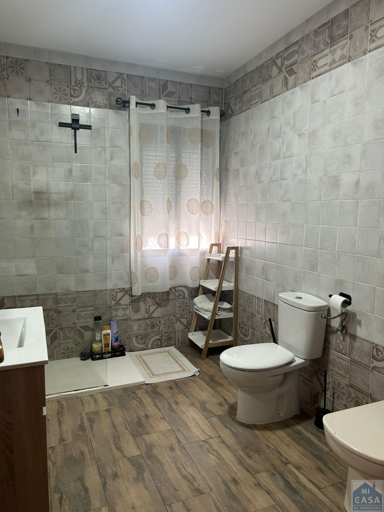 For sale of house in Mérida