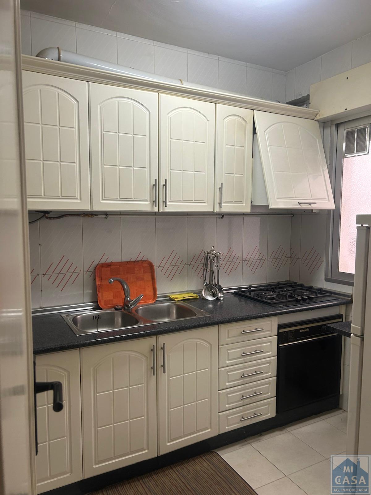 For rent of flat in Mérida