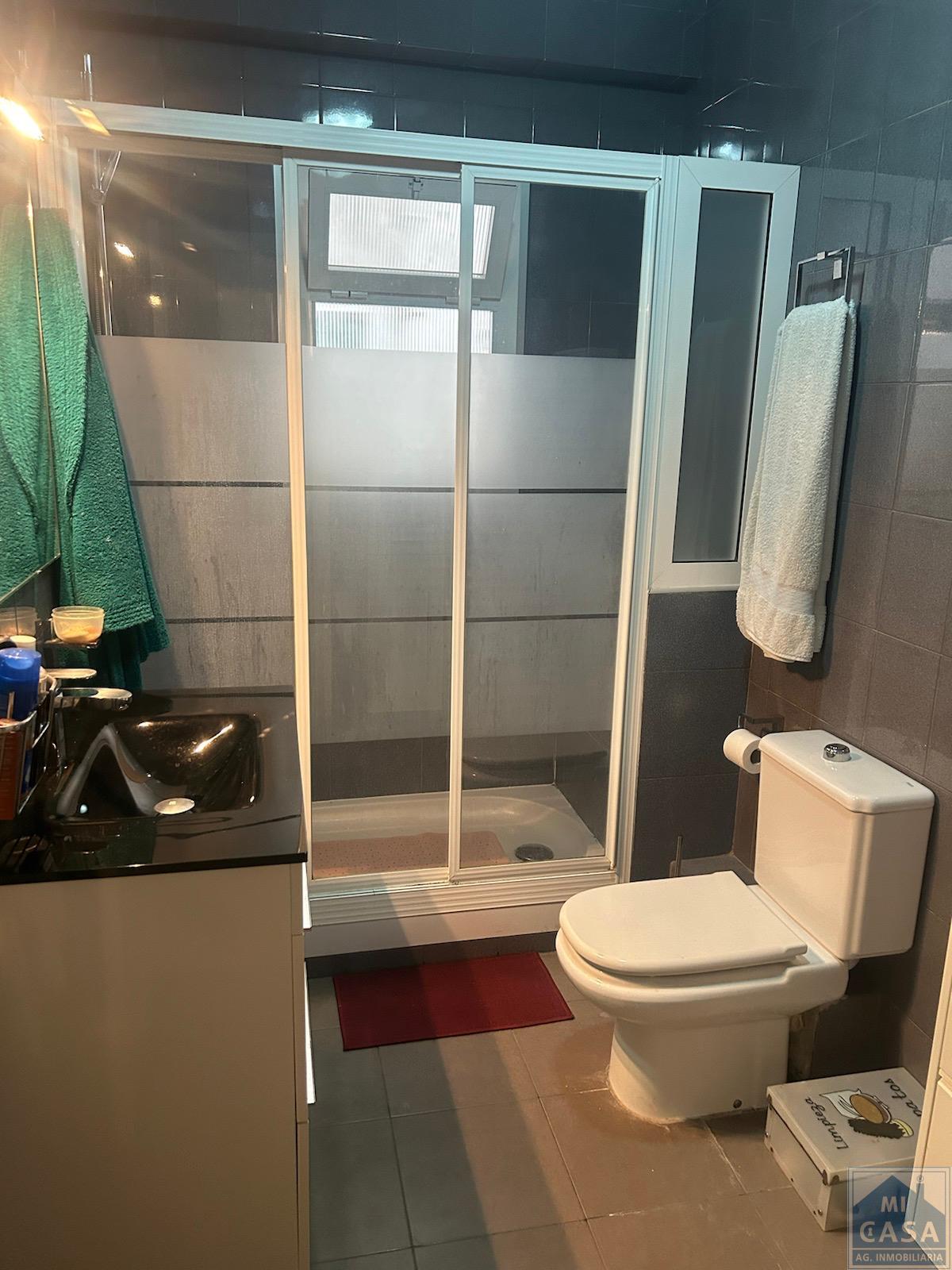 For rent of flat in Mérida