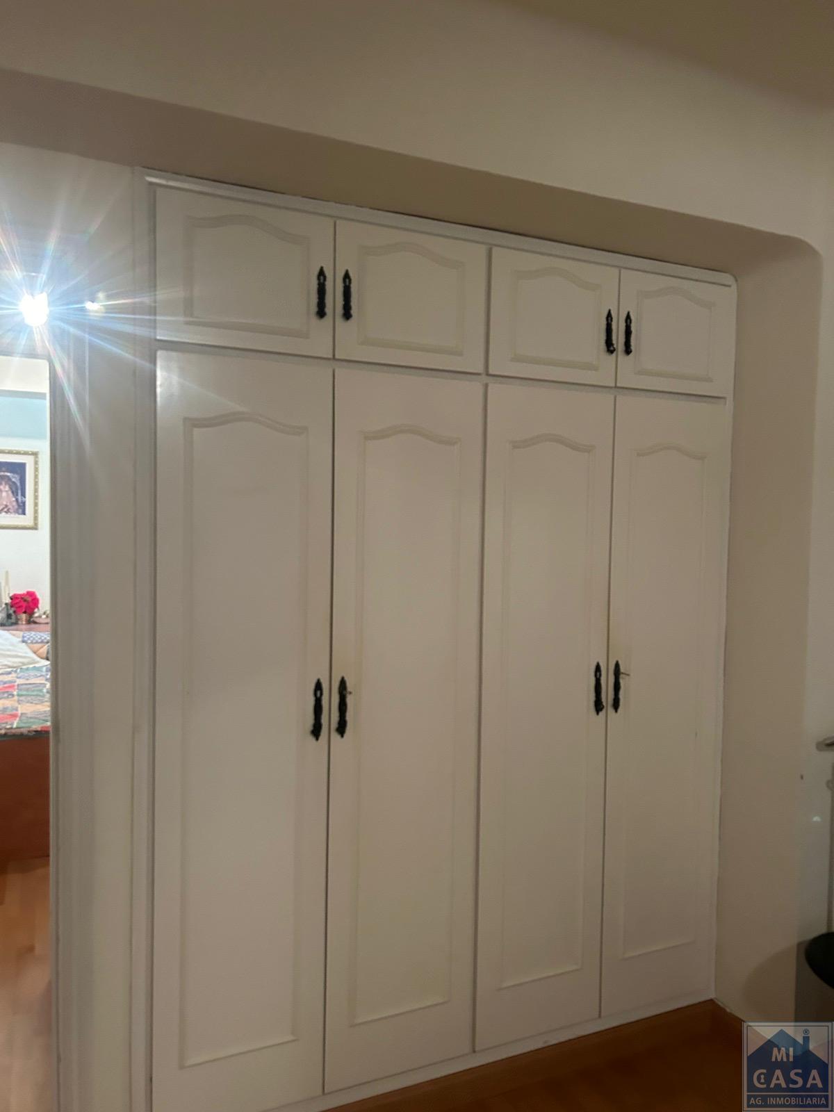 For rent of flat in Mérida