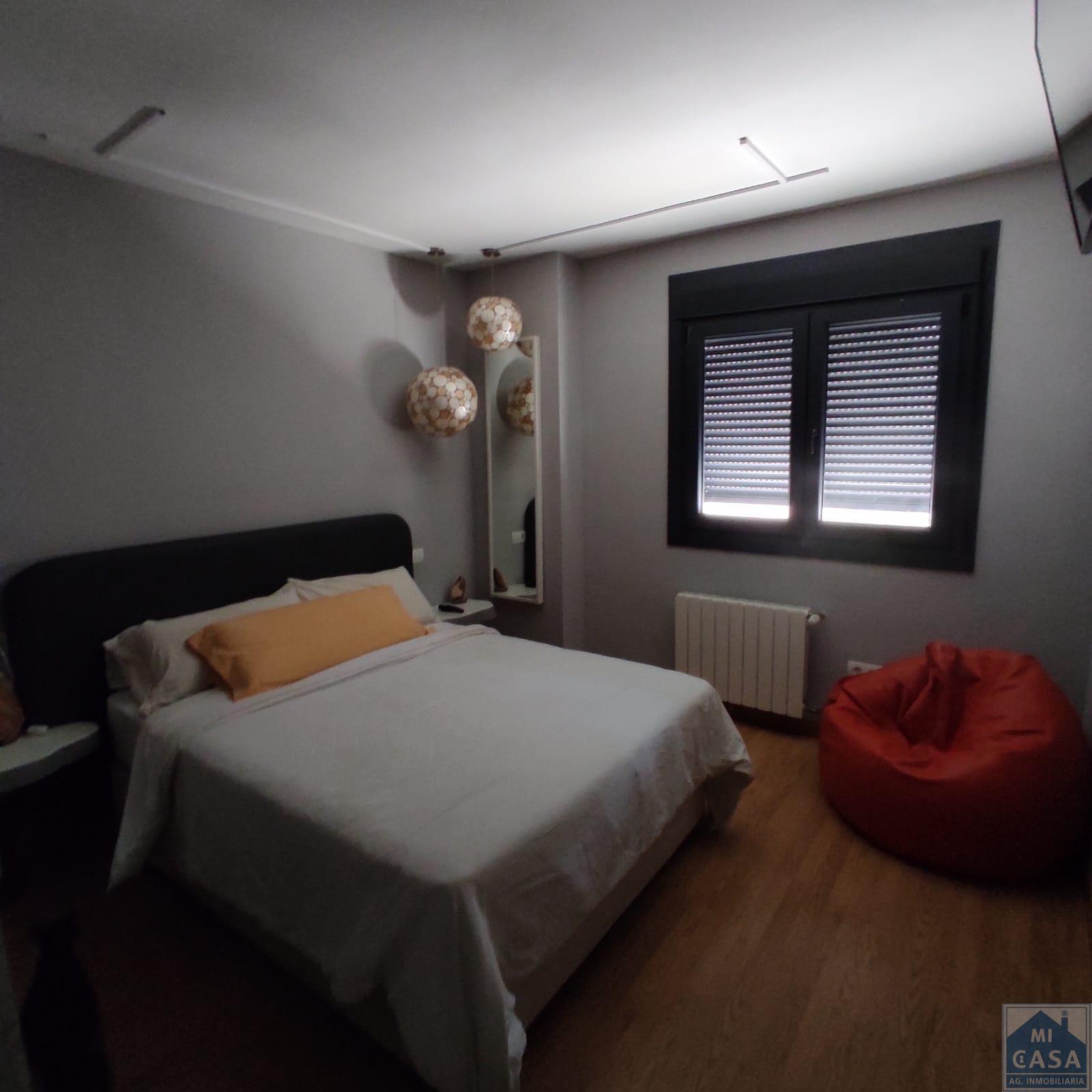 For sale of penthouse in Mérida