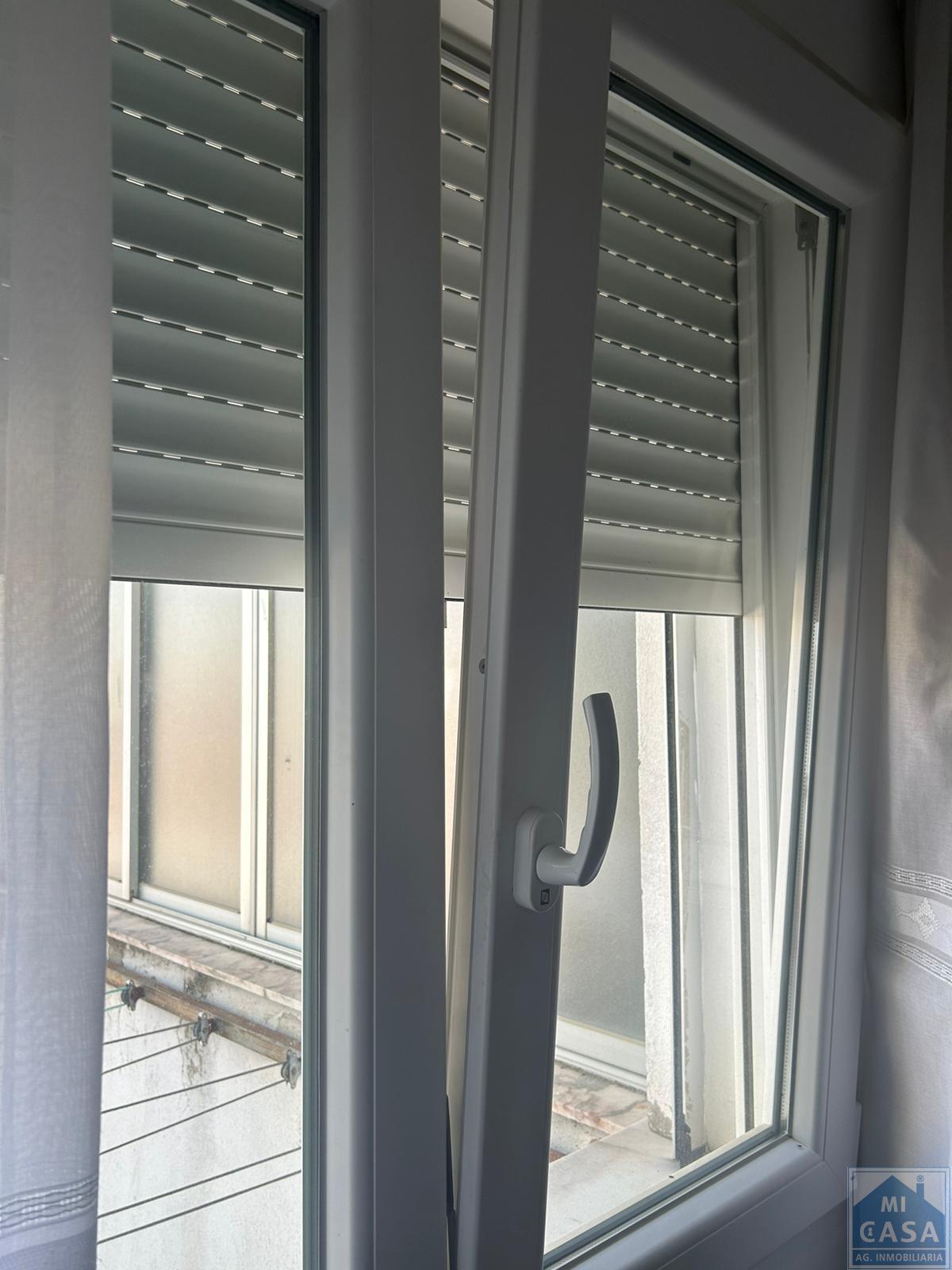For sale of flat in Mérida