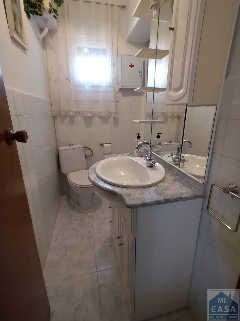 For sale of chalet in Mérida