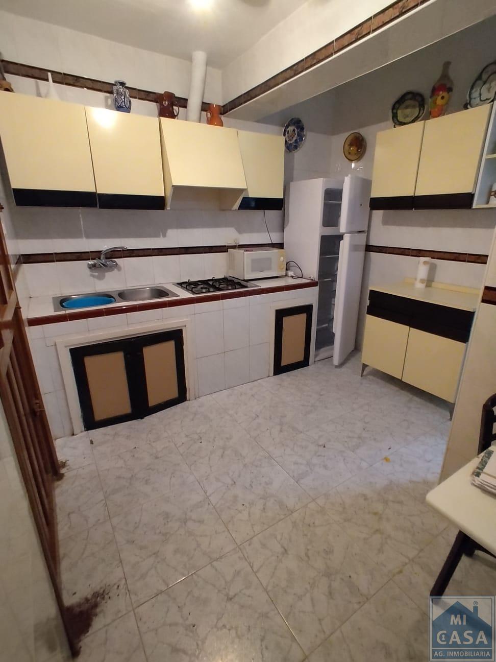 For sale of chalet in Mérida