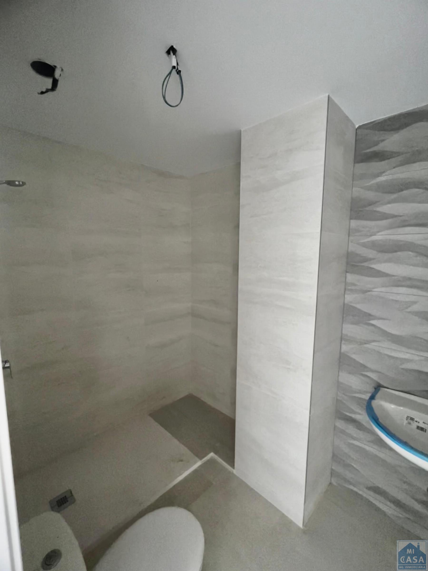 Alquiler de casa en Mérida