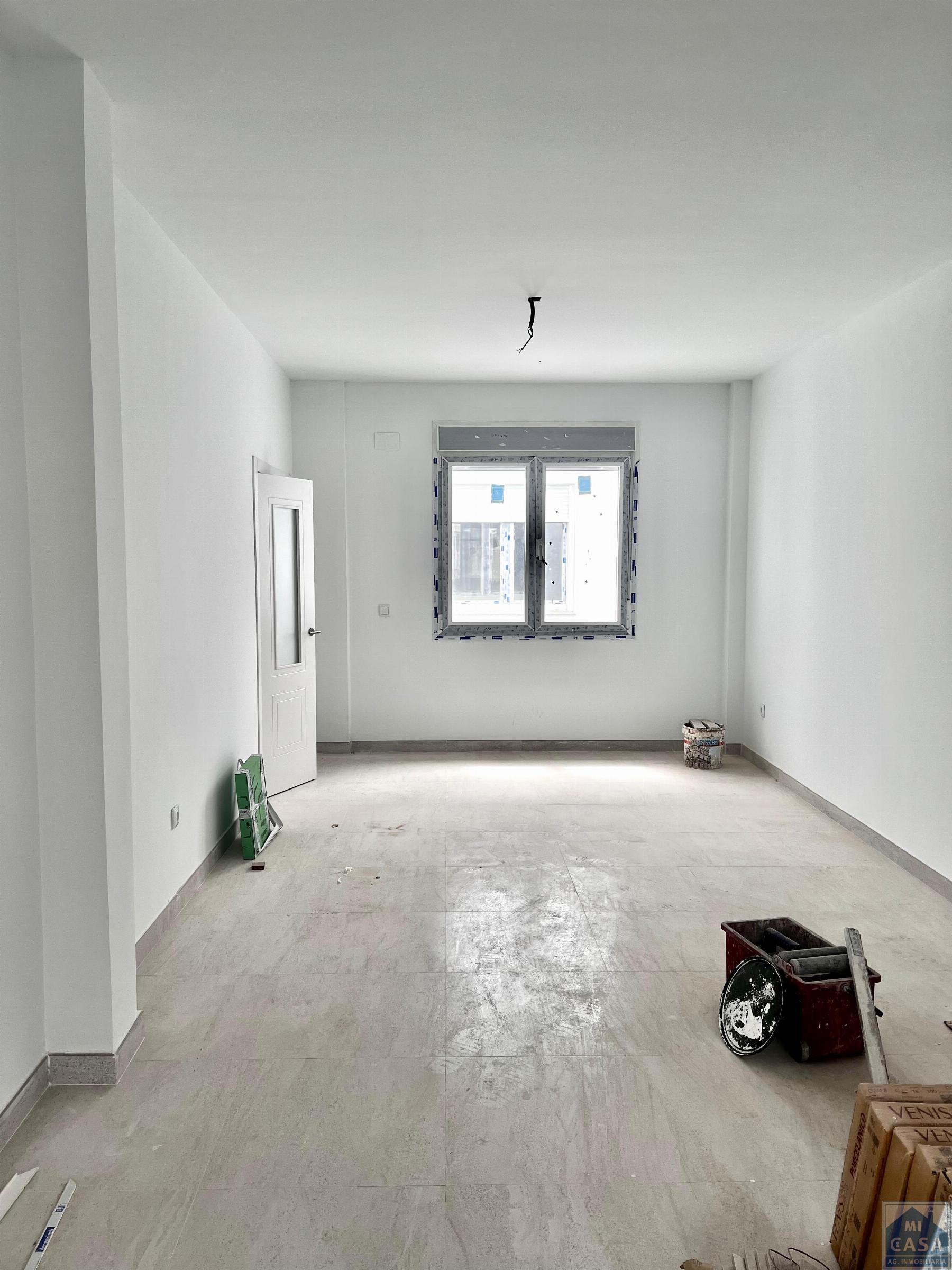 Alquiler de casa en Mérida