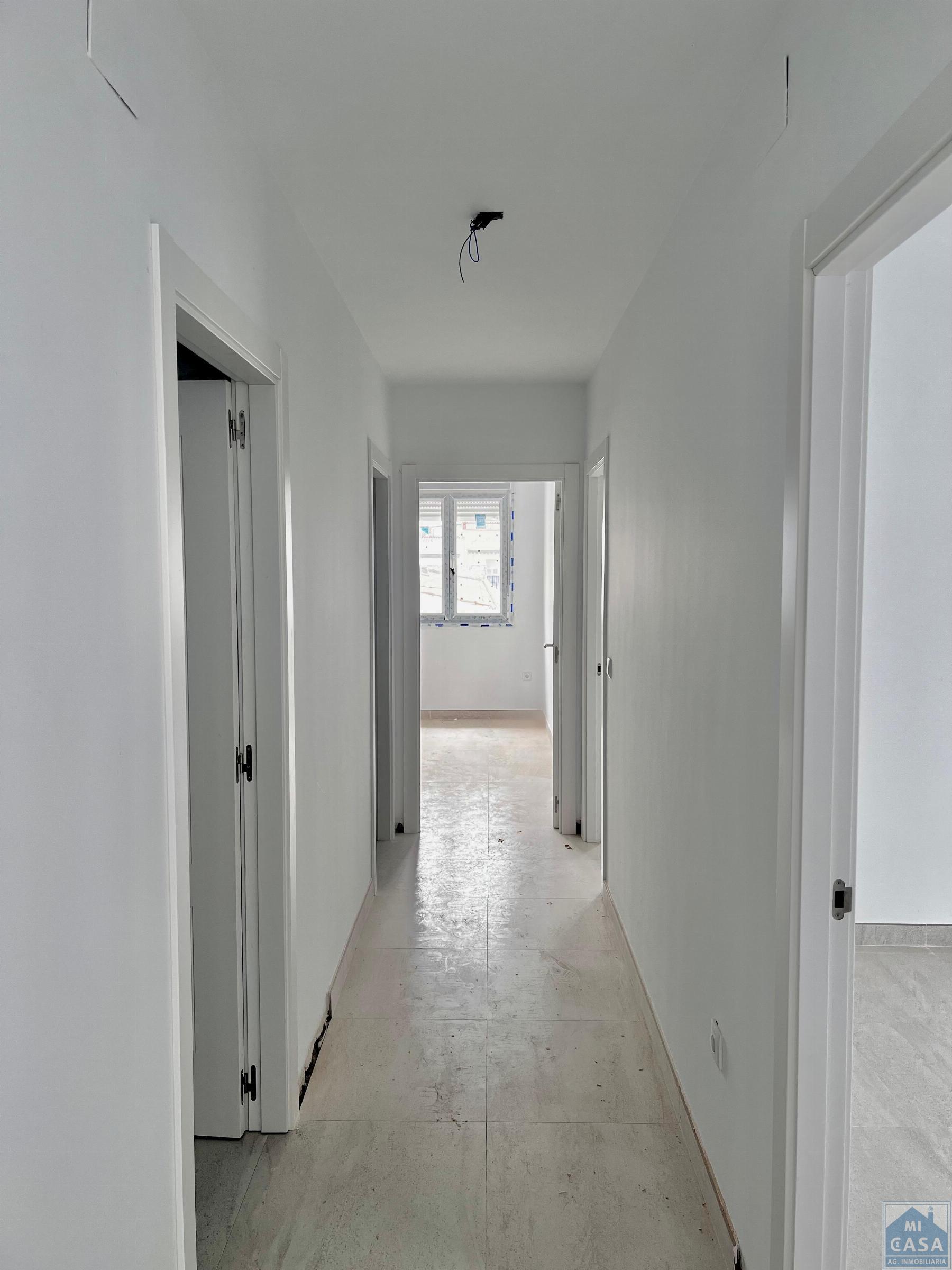Alquiler de casa en Mérida