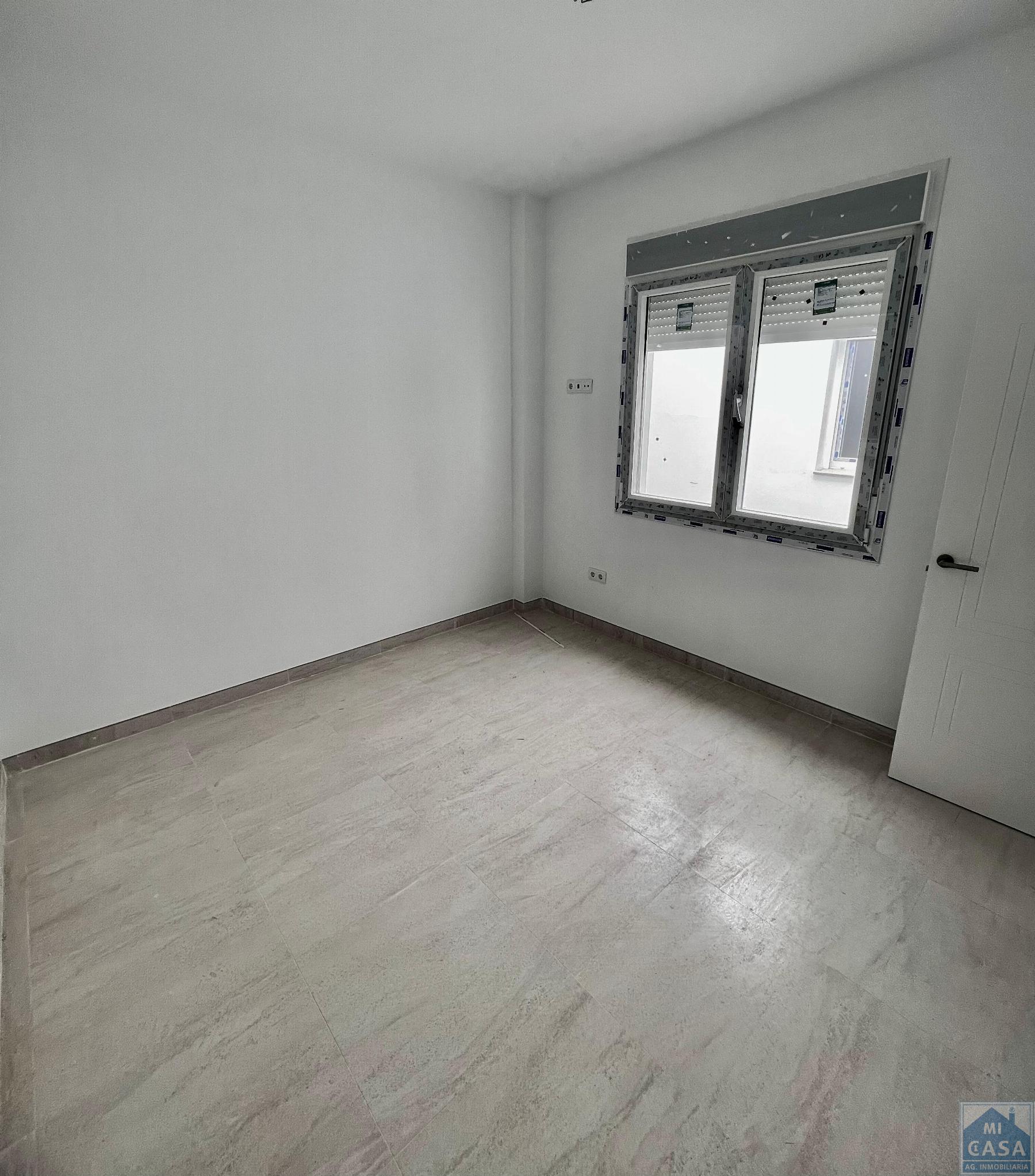 Alquiler de casa en Mérida