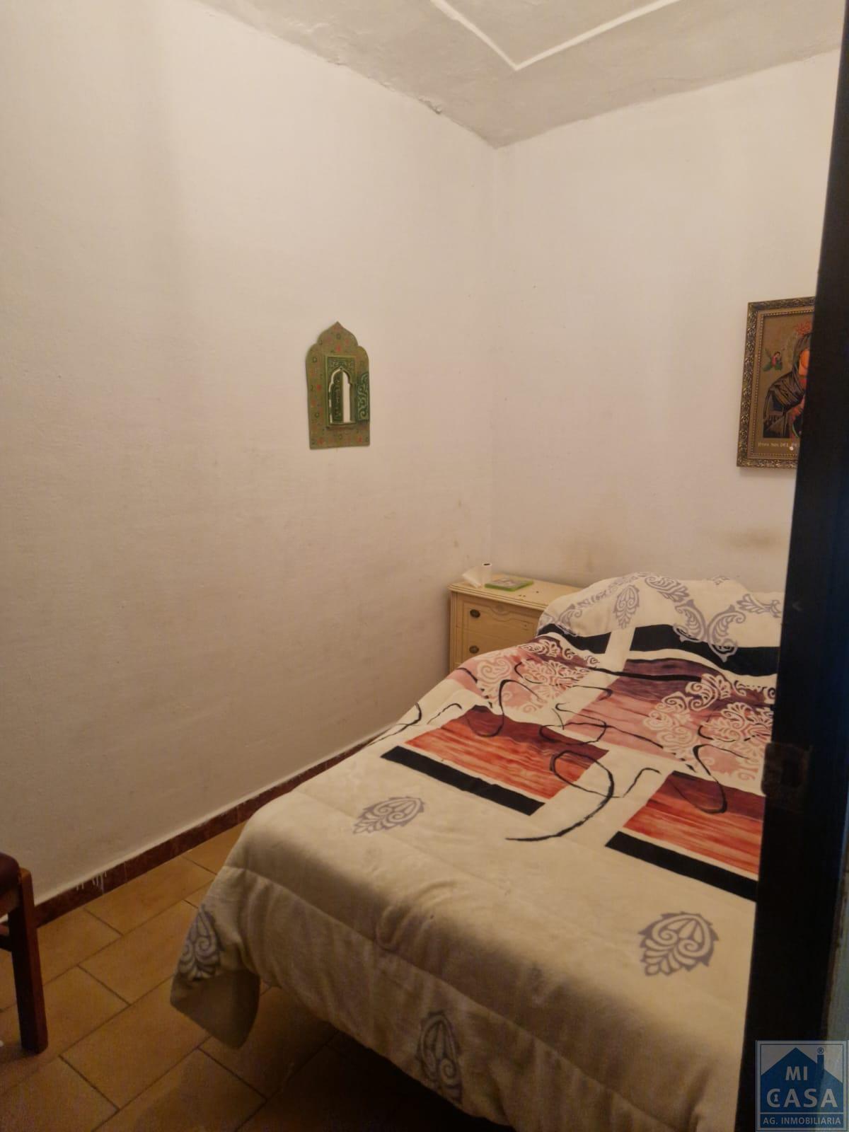 Venta de casa en Mérida