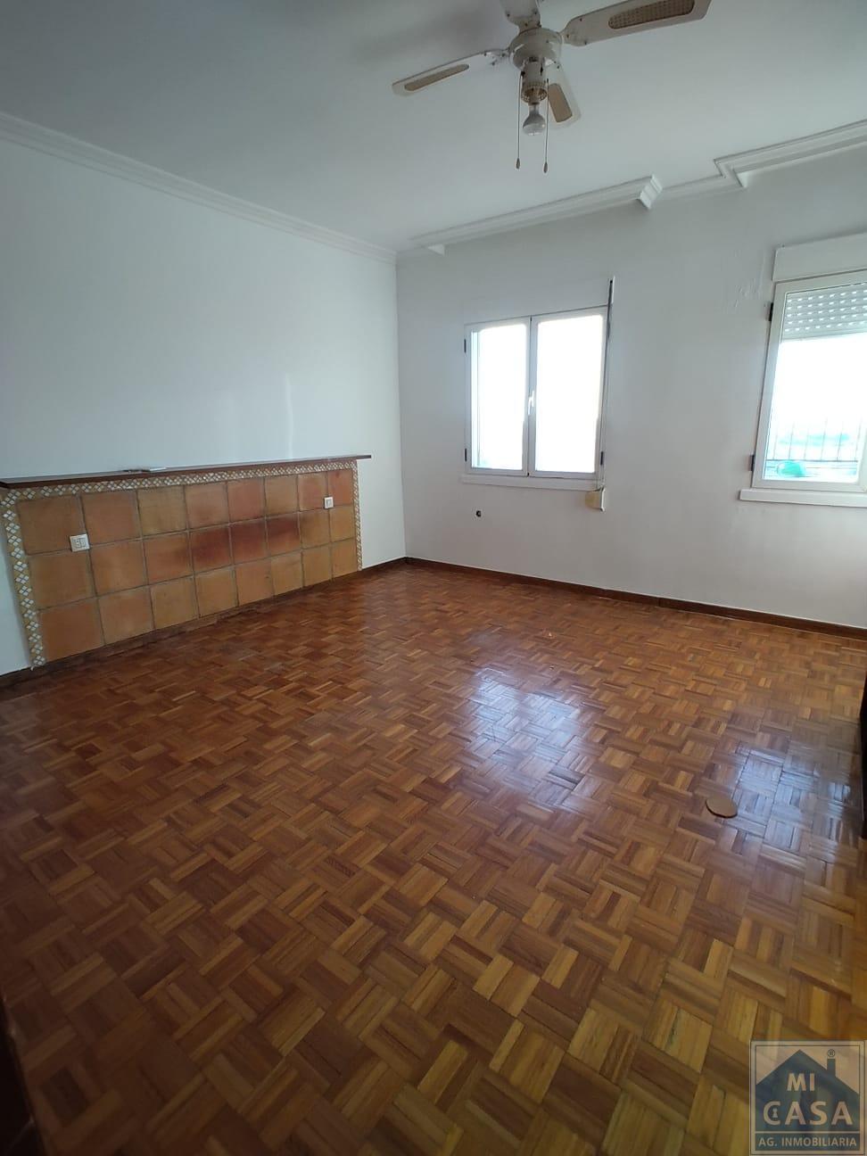 For sale of flat in Mérida