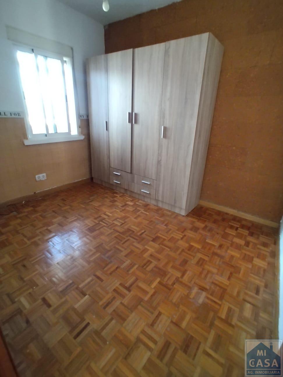 For sale of flat in Mérida