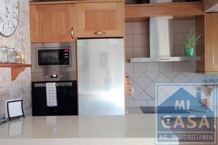 Venta de piso en Mérida