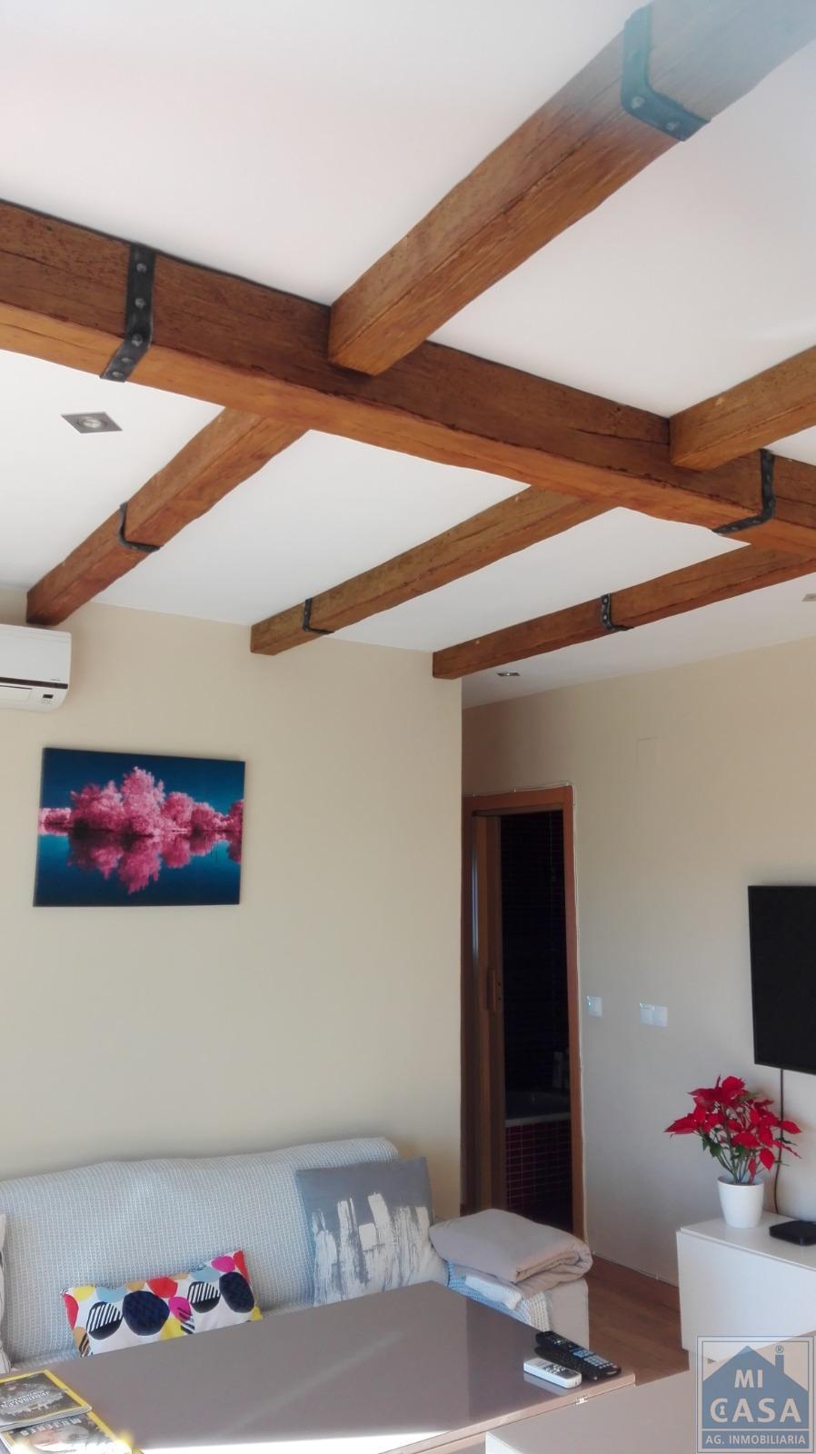 Venta de piso en Mérida