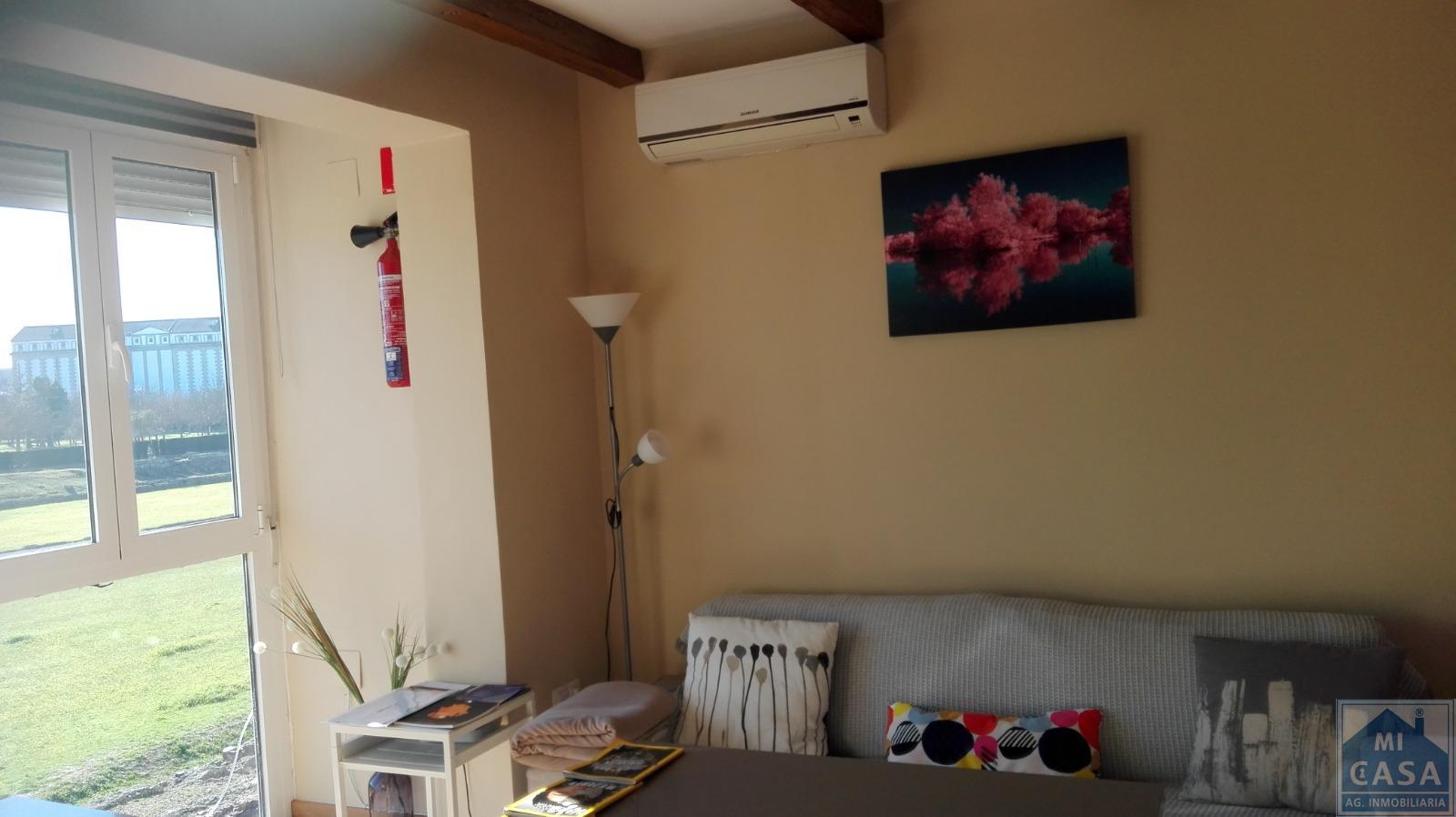 Venta de piso en Mérida