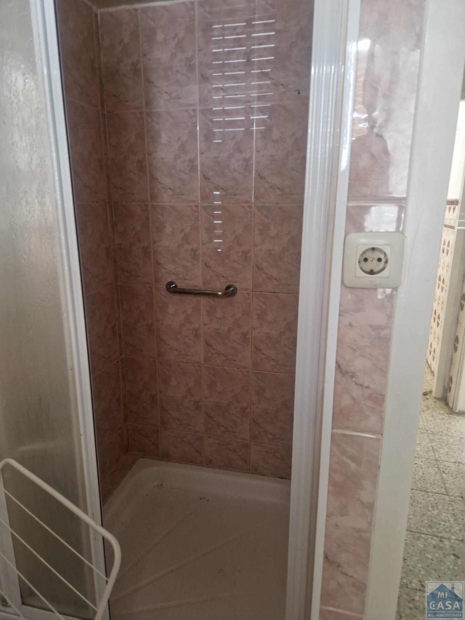 Venta de piso en Mérida