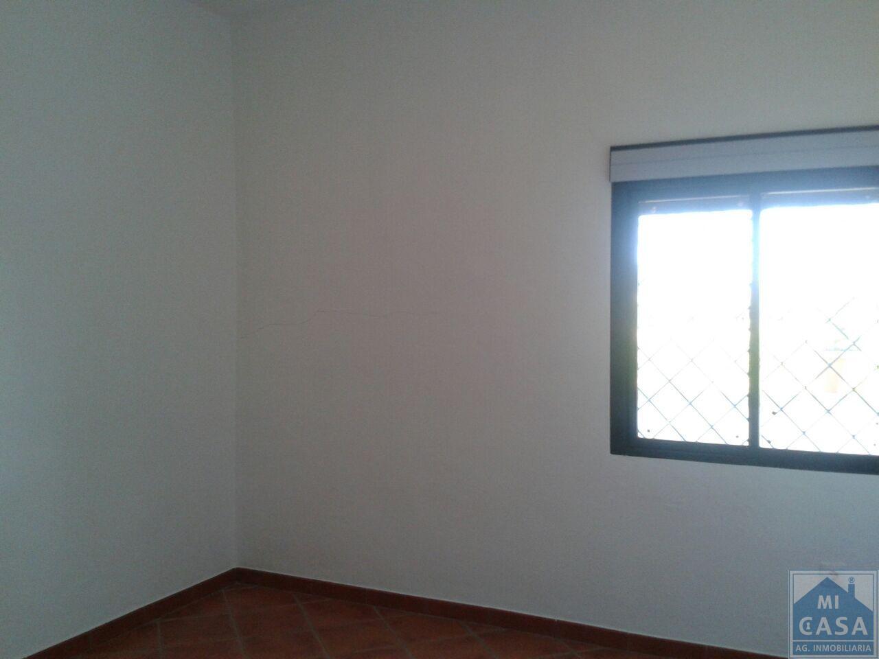 For sale of house in Mérida