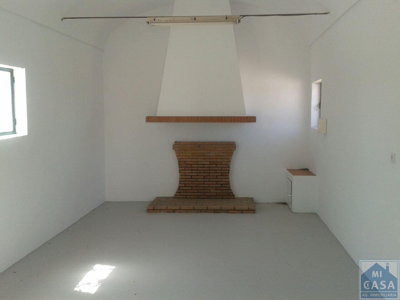 For sale of house in Mérida