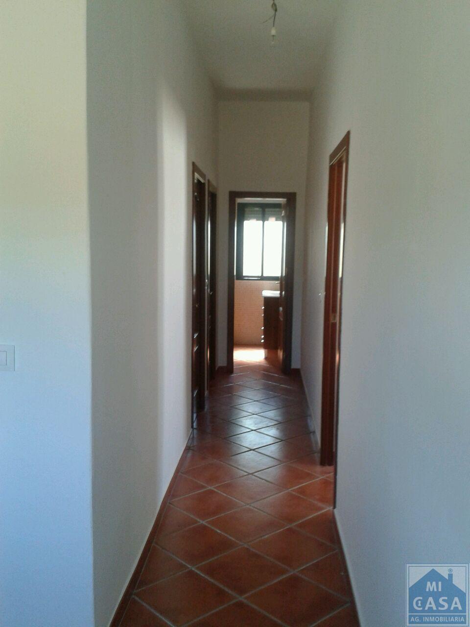 For sale of house in Mérida