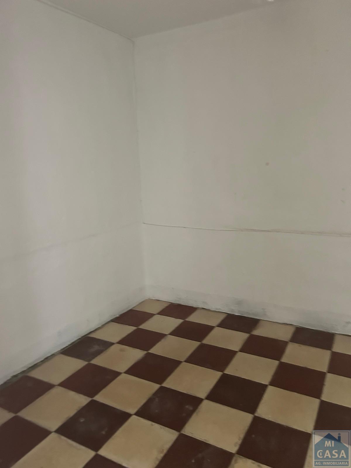 Venta de casa en Alange