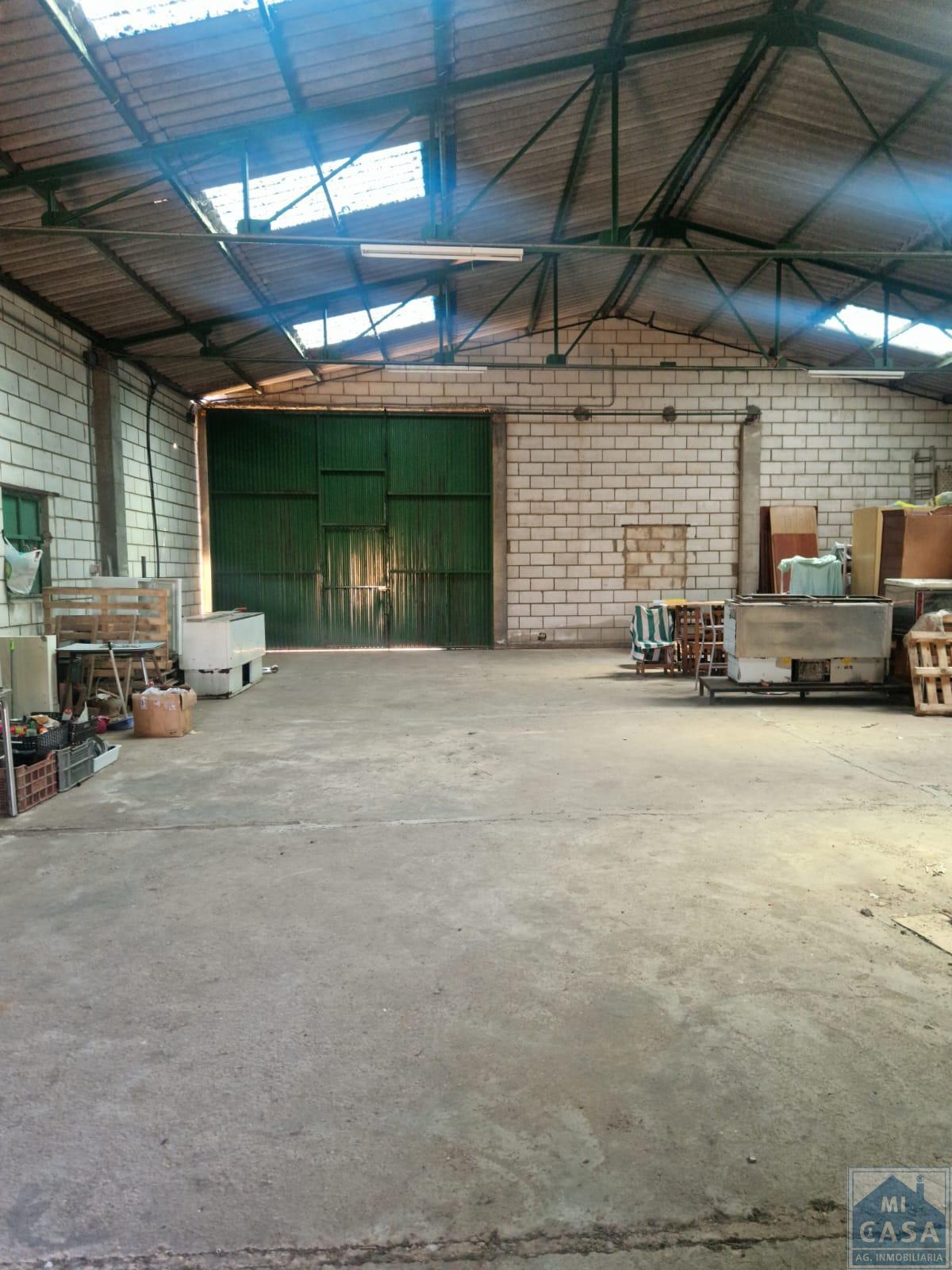 Venta de terreno en Mérida