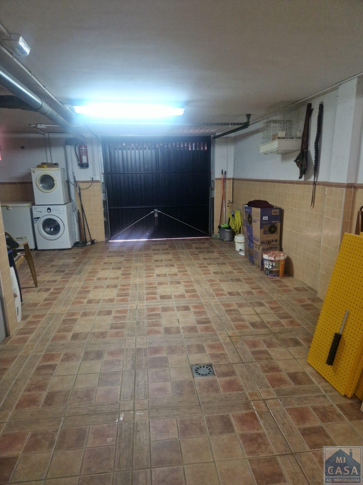 For sale of chalet in Mérida