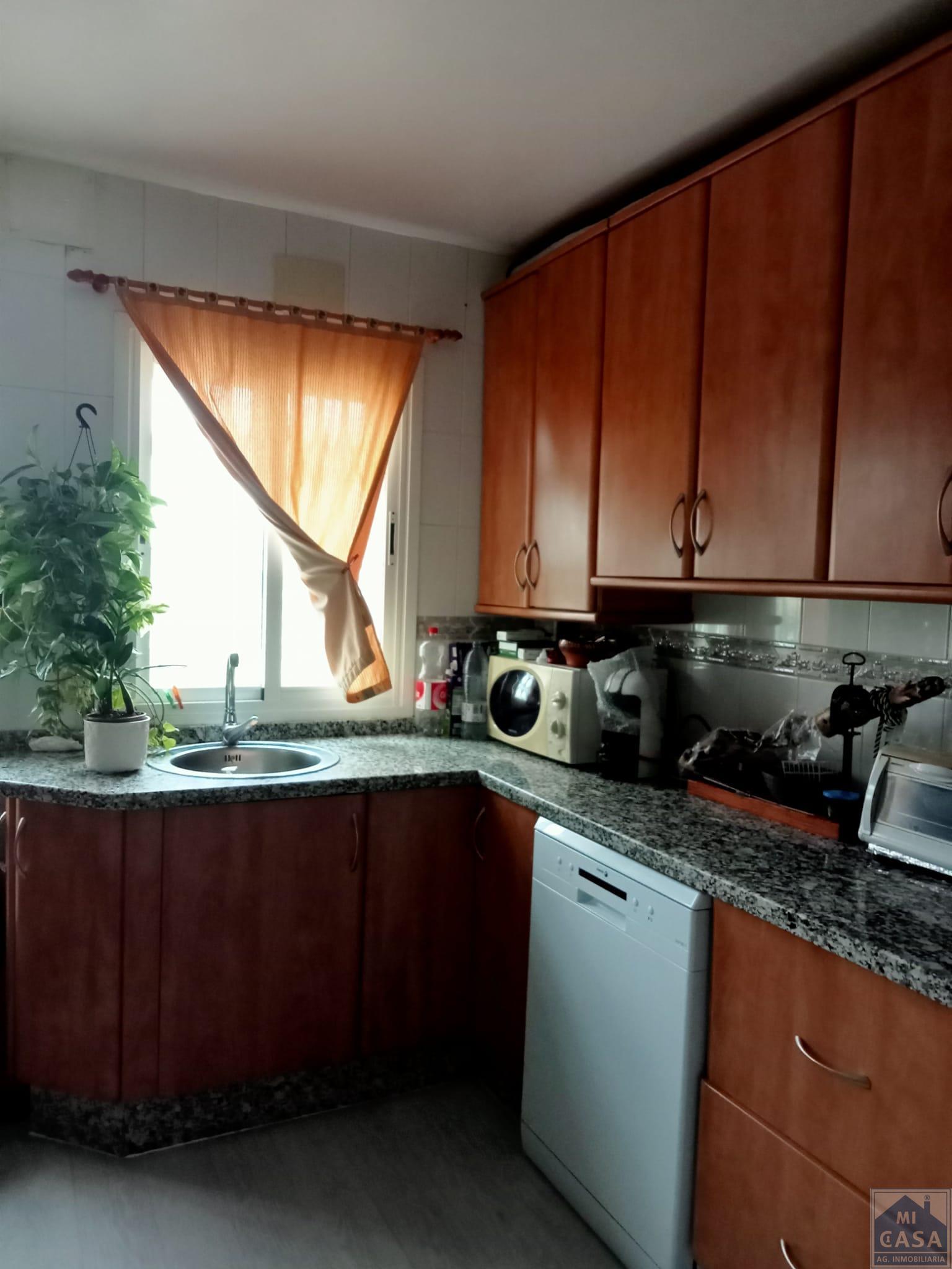 For sale of chalet in Mérida