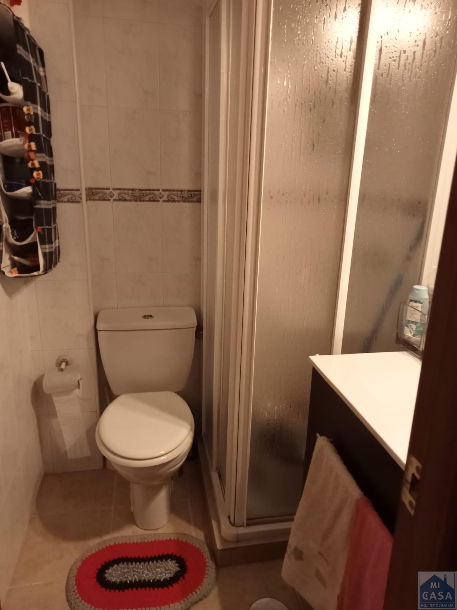 For sale of chalet in Mérida