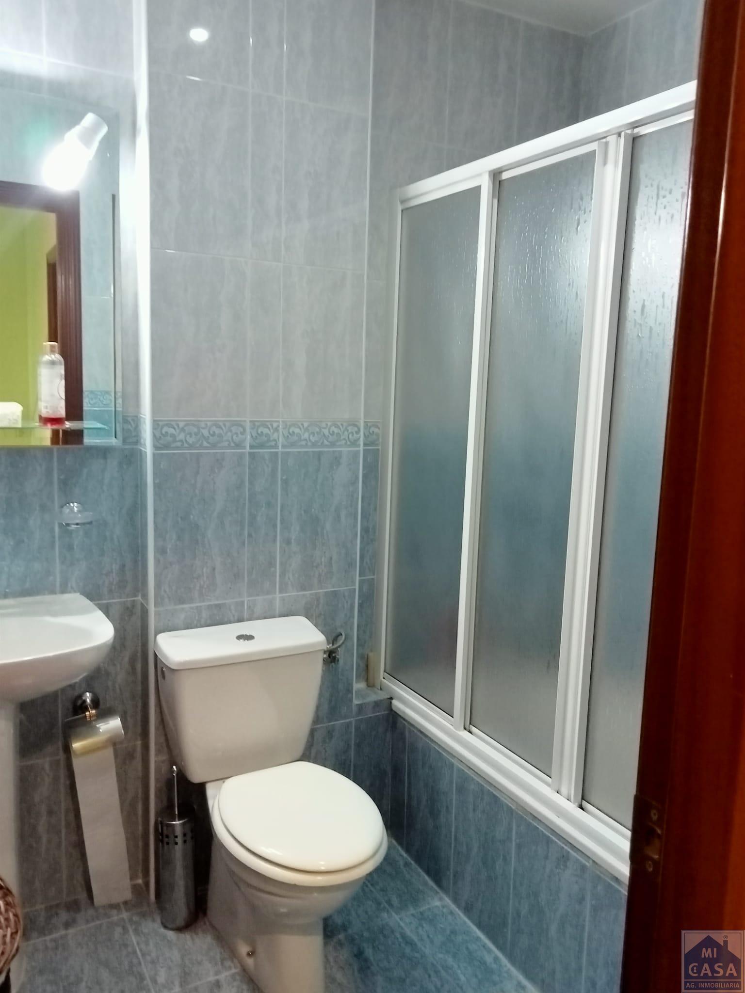 For sale of chalet in Mérida