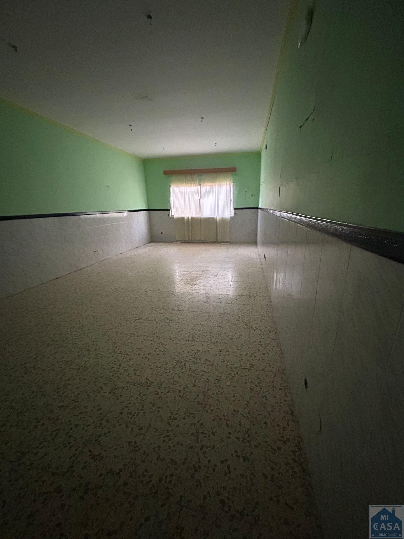 For sale of commercial in Mérida