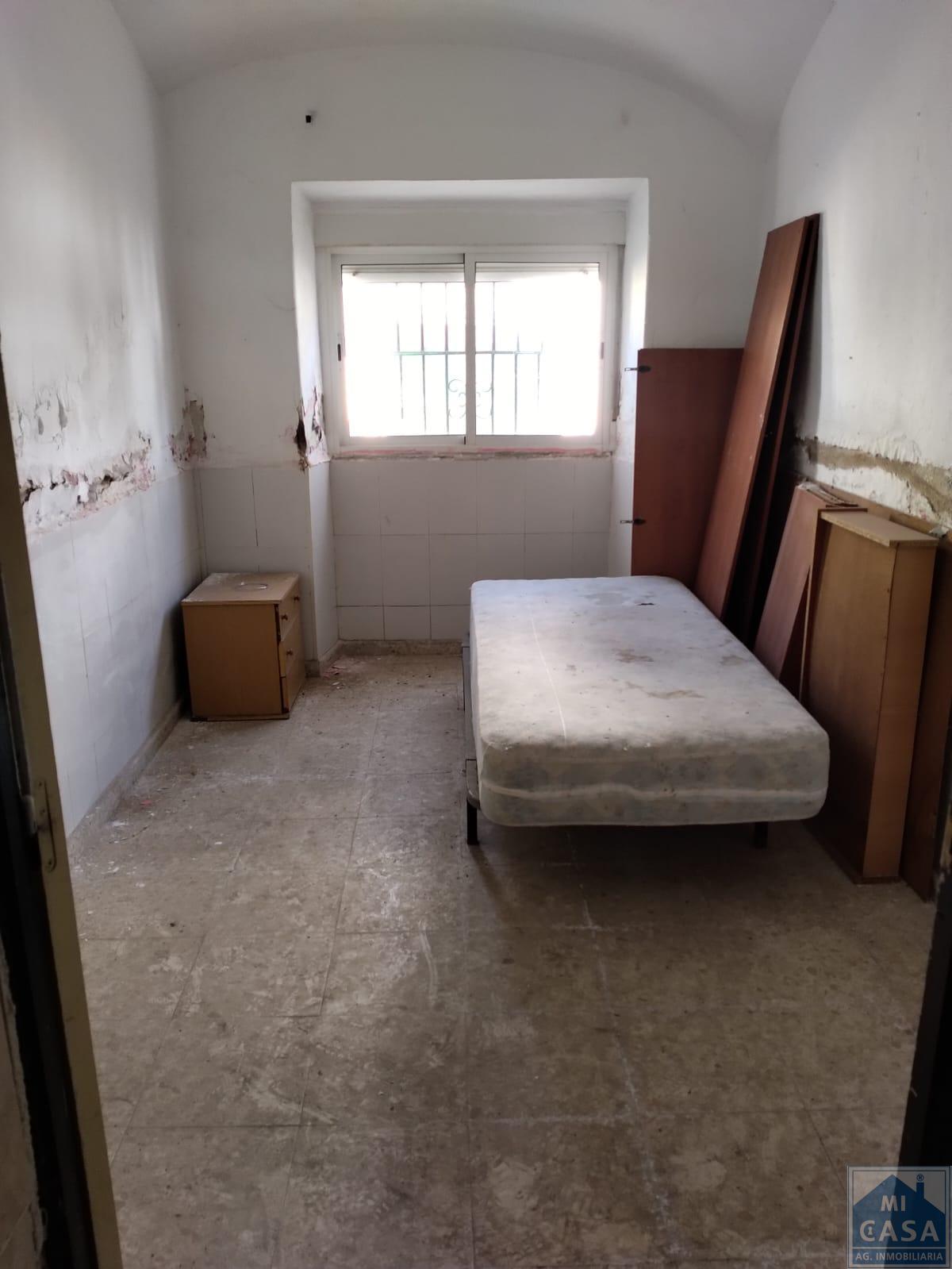 For sale of house in Mérida