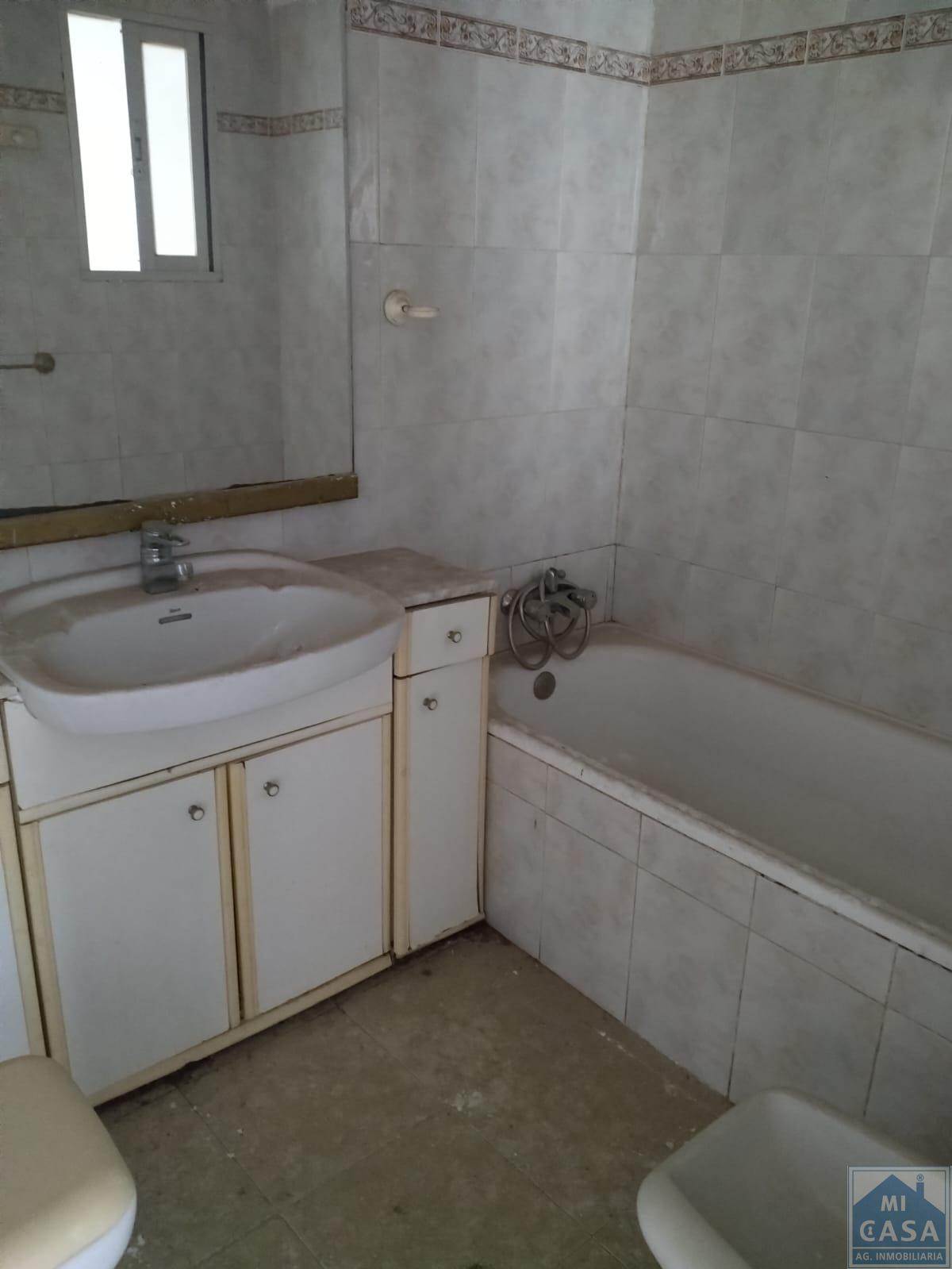 For sale of house in Mérida