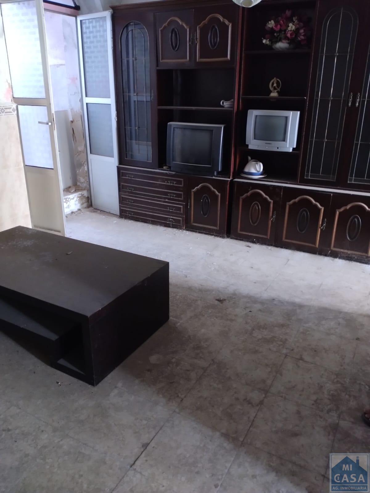 For sale of house in Mérida