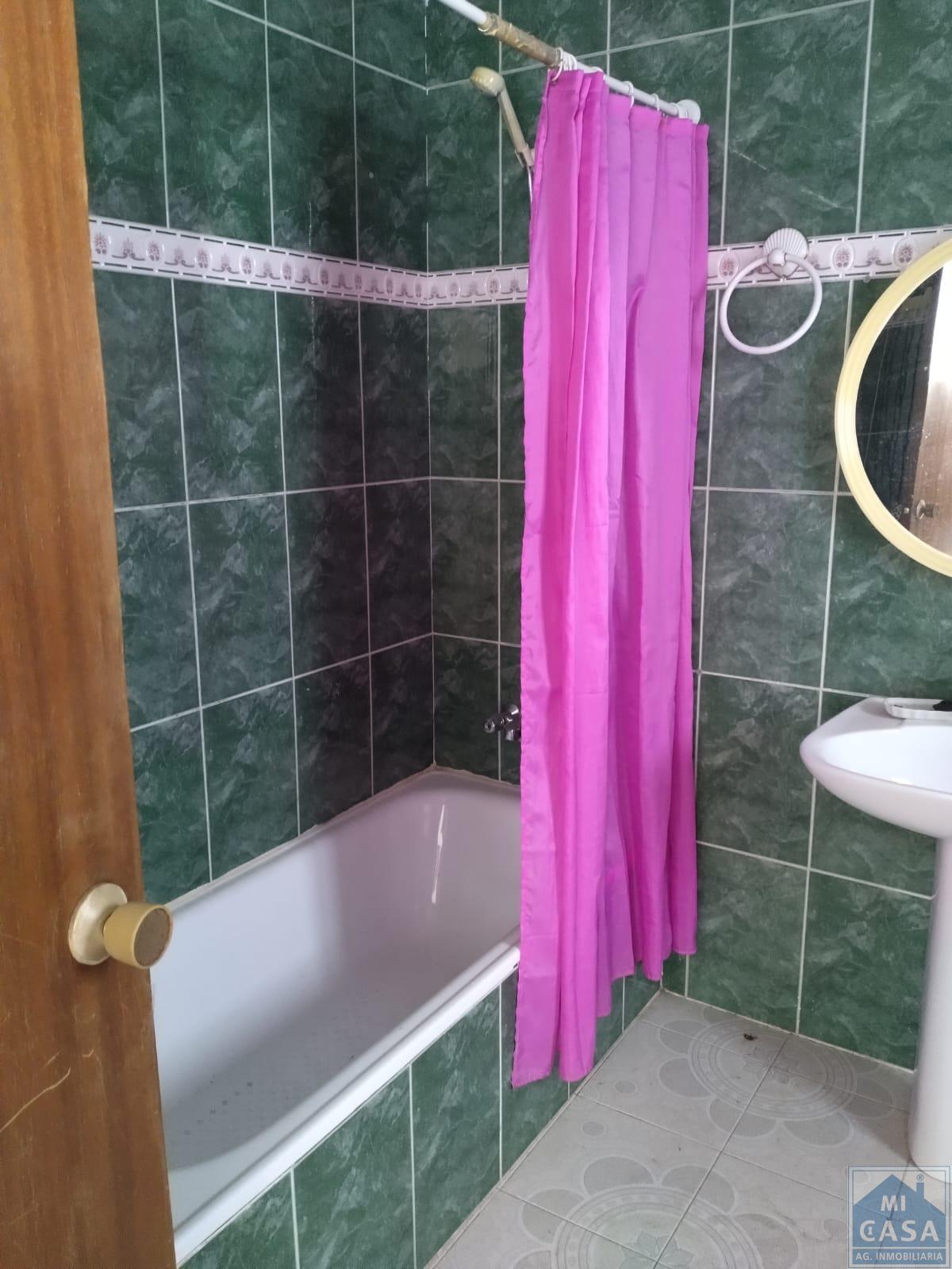 For sale of house in Mérida