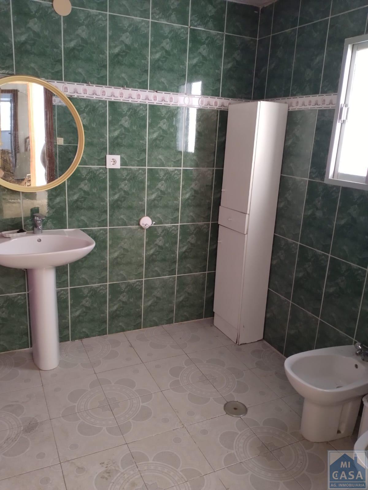 For sale of house in Mérida