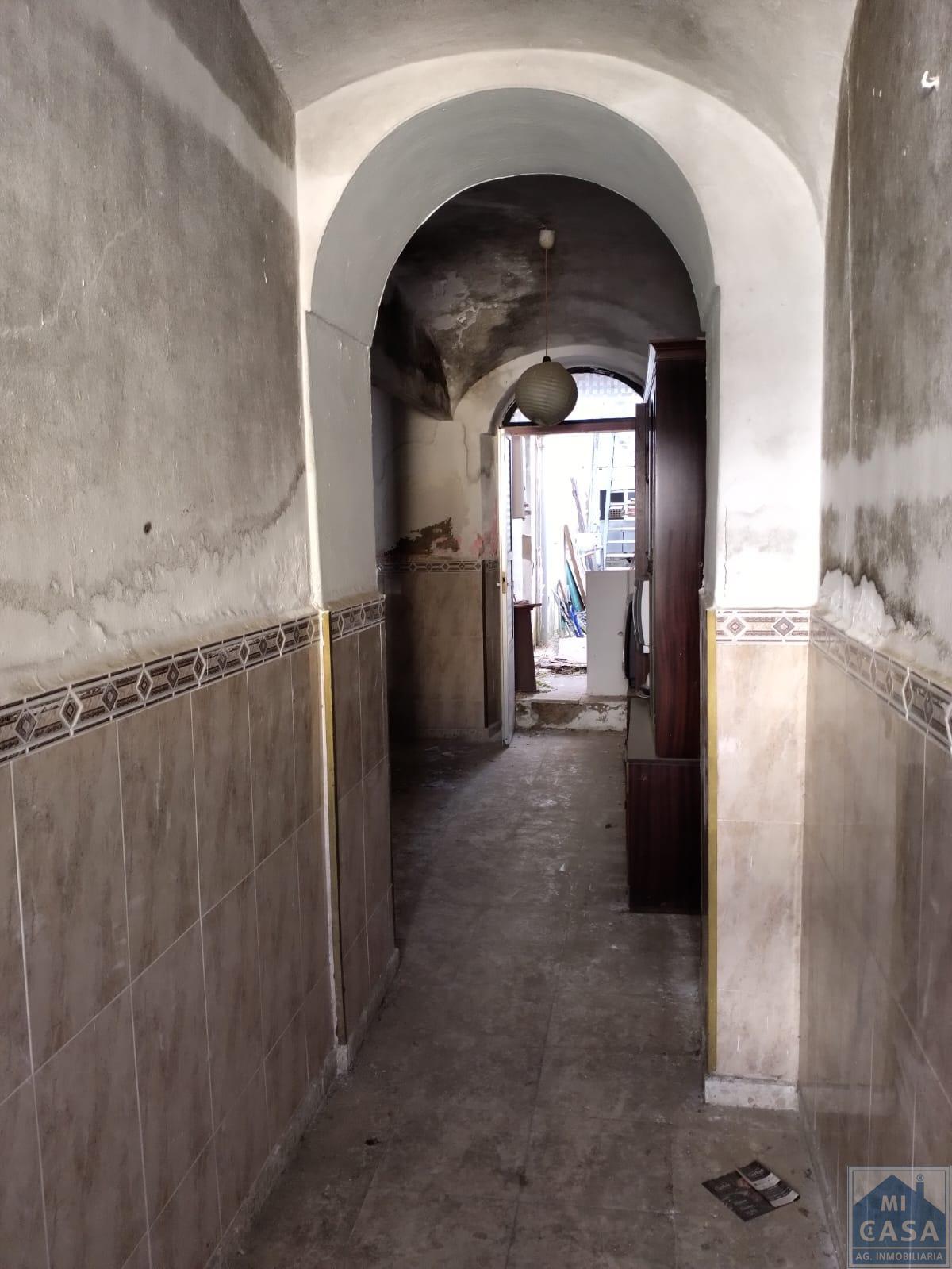 For sale of house in Mérida
