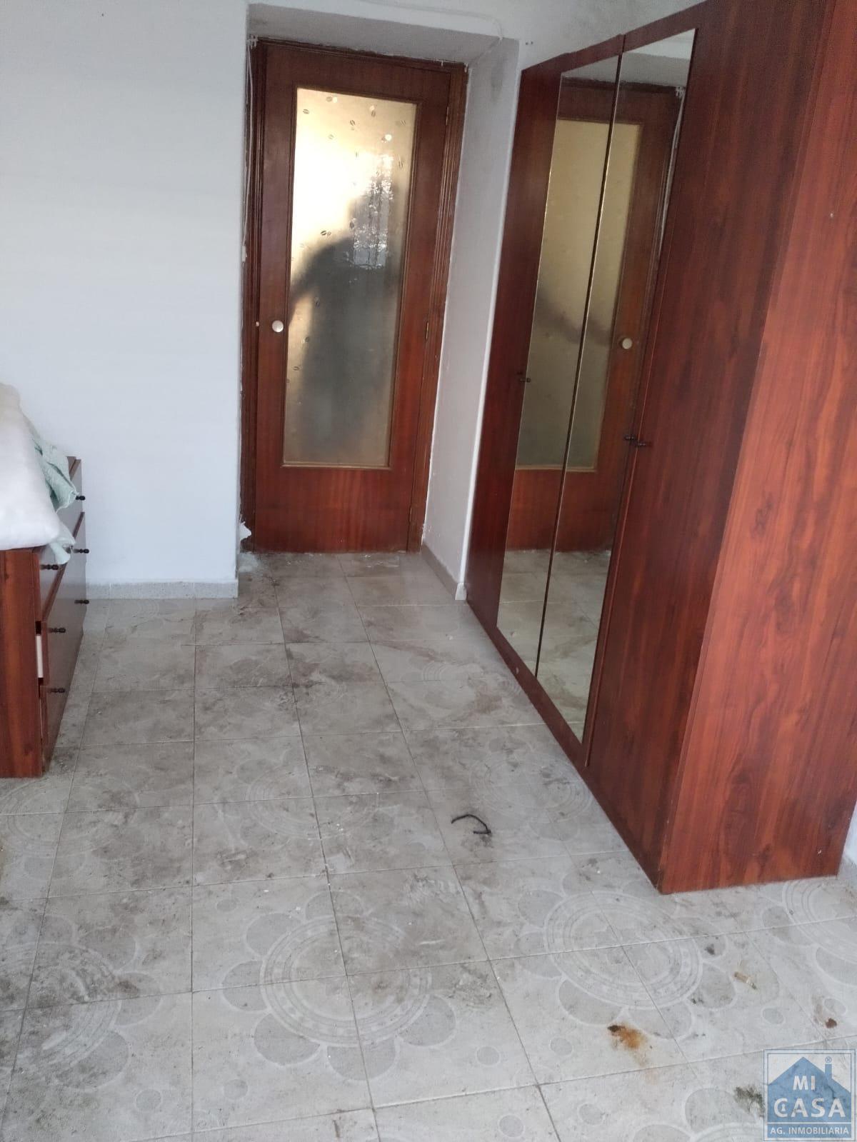 For sale of house in Mérida