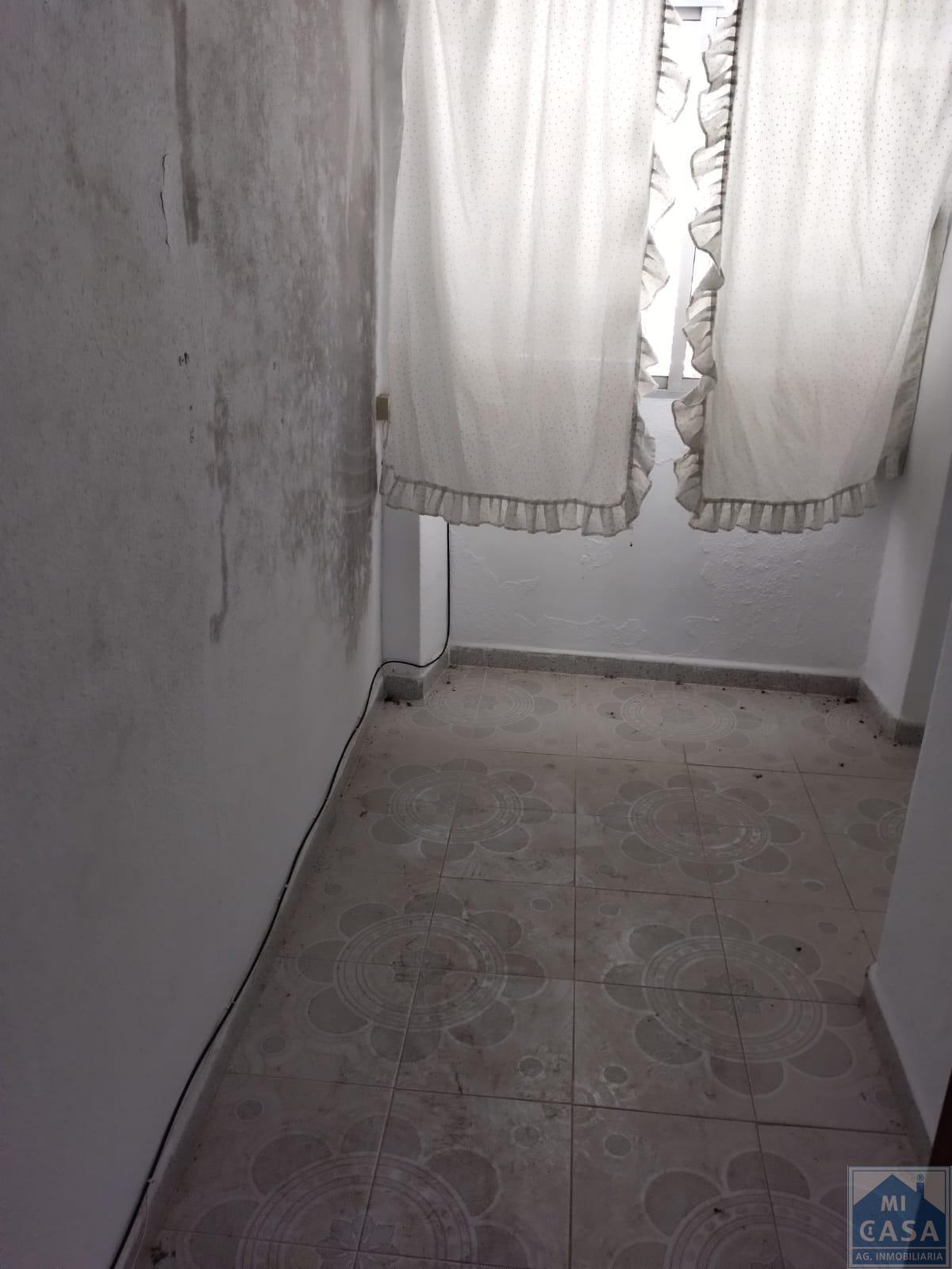 For sale of house in Mérida