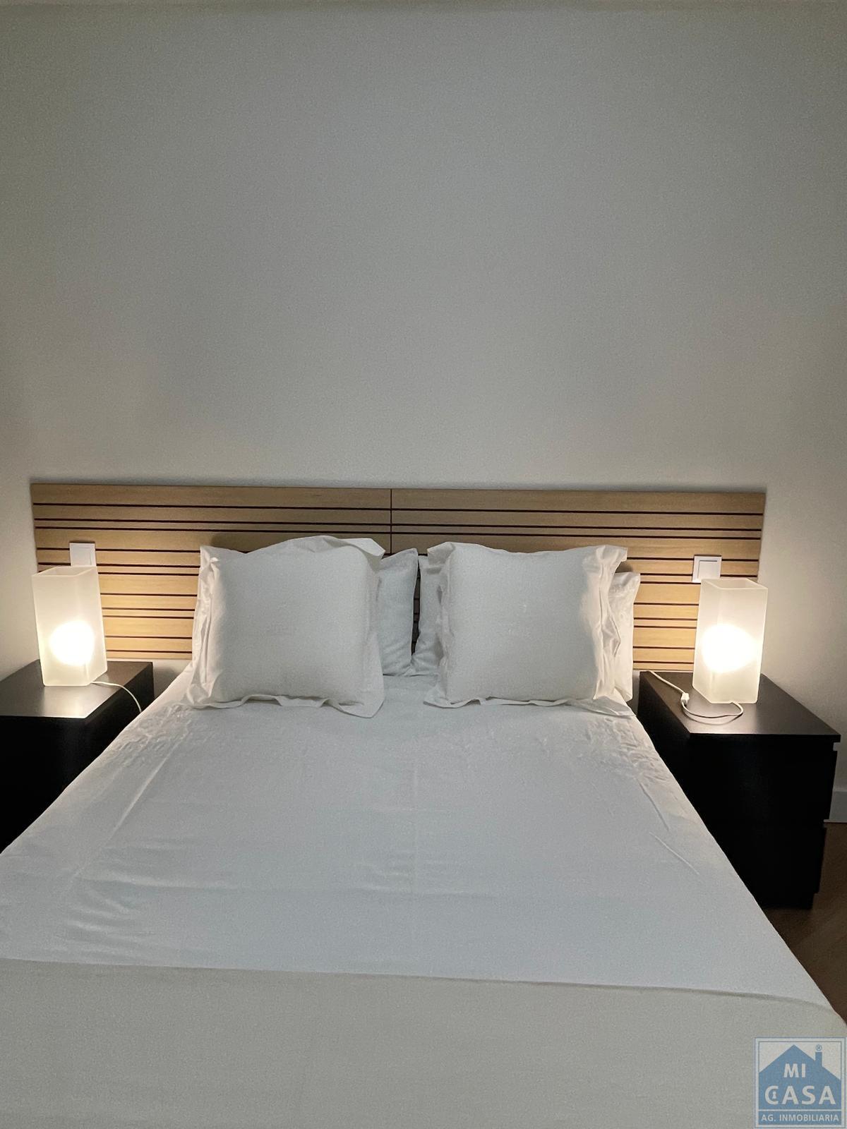 For rent of flat in Mérida