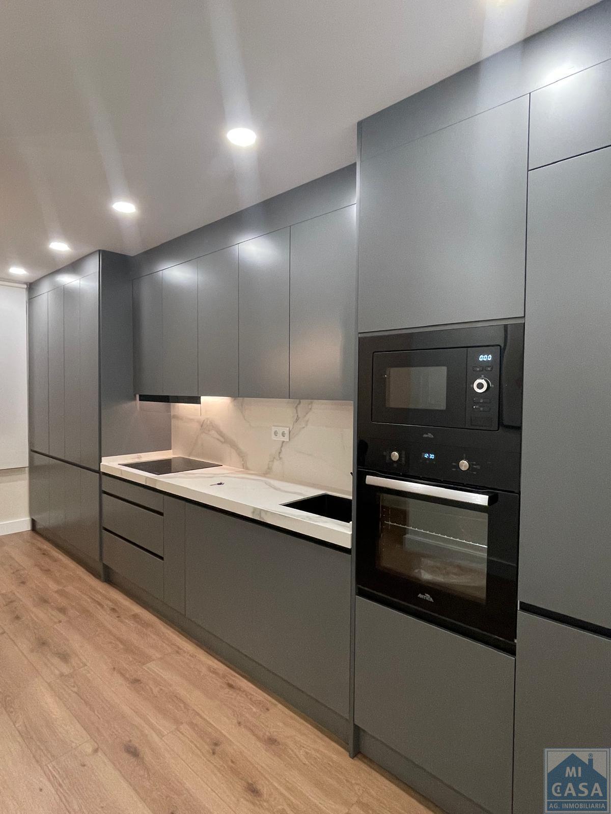 For rent of flat in Mérida
