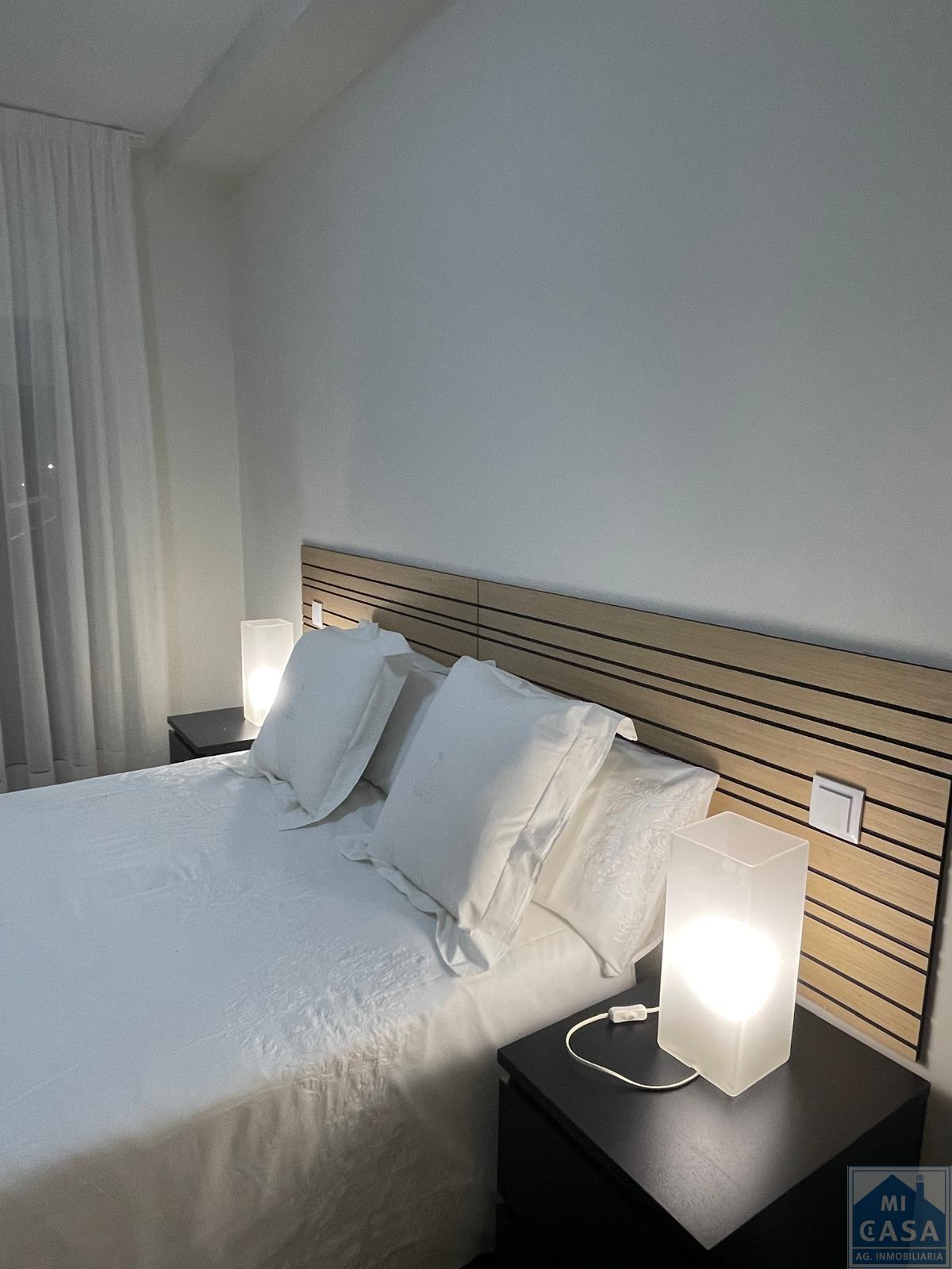For rent of flat in Mérida