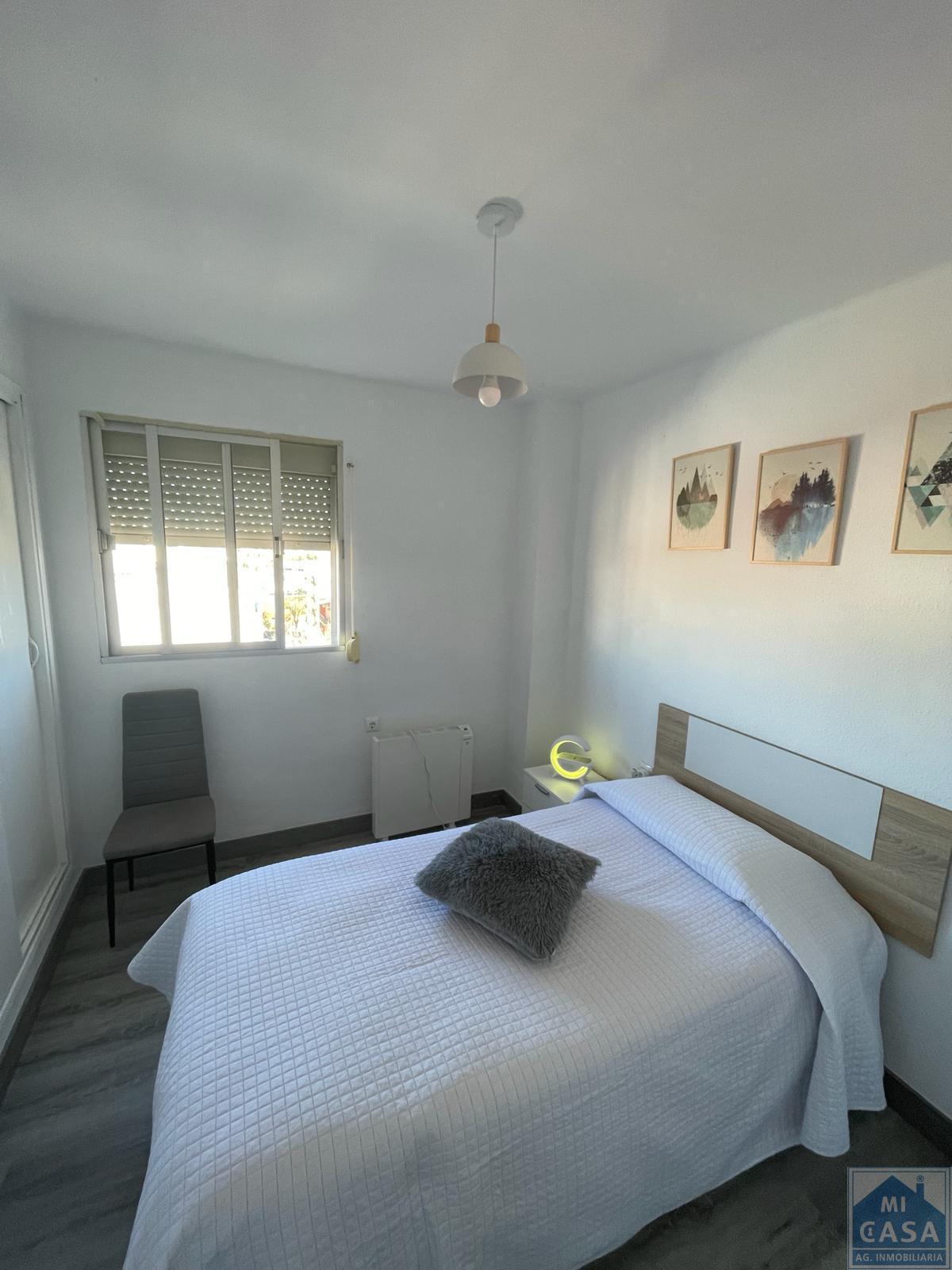 Venta de piso en Mérida
